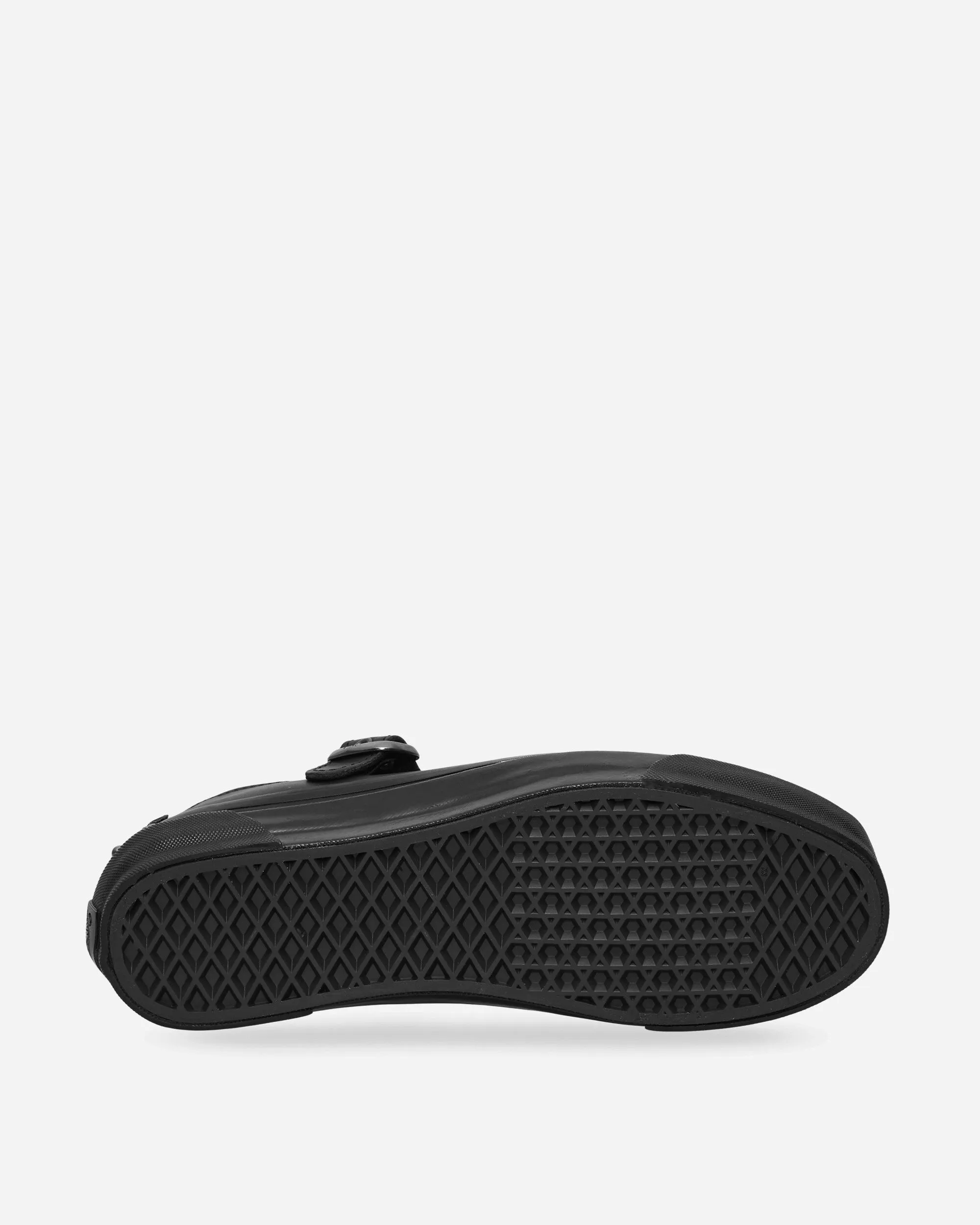 Sport Edge Spring Jump Mary Jane 93 LX Pearlized Sneakers Black