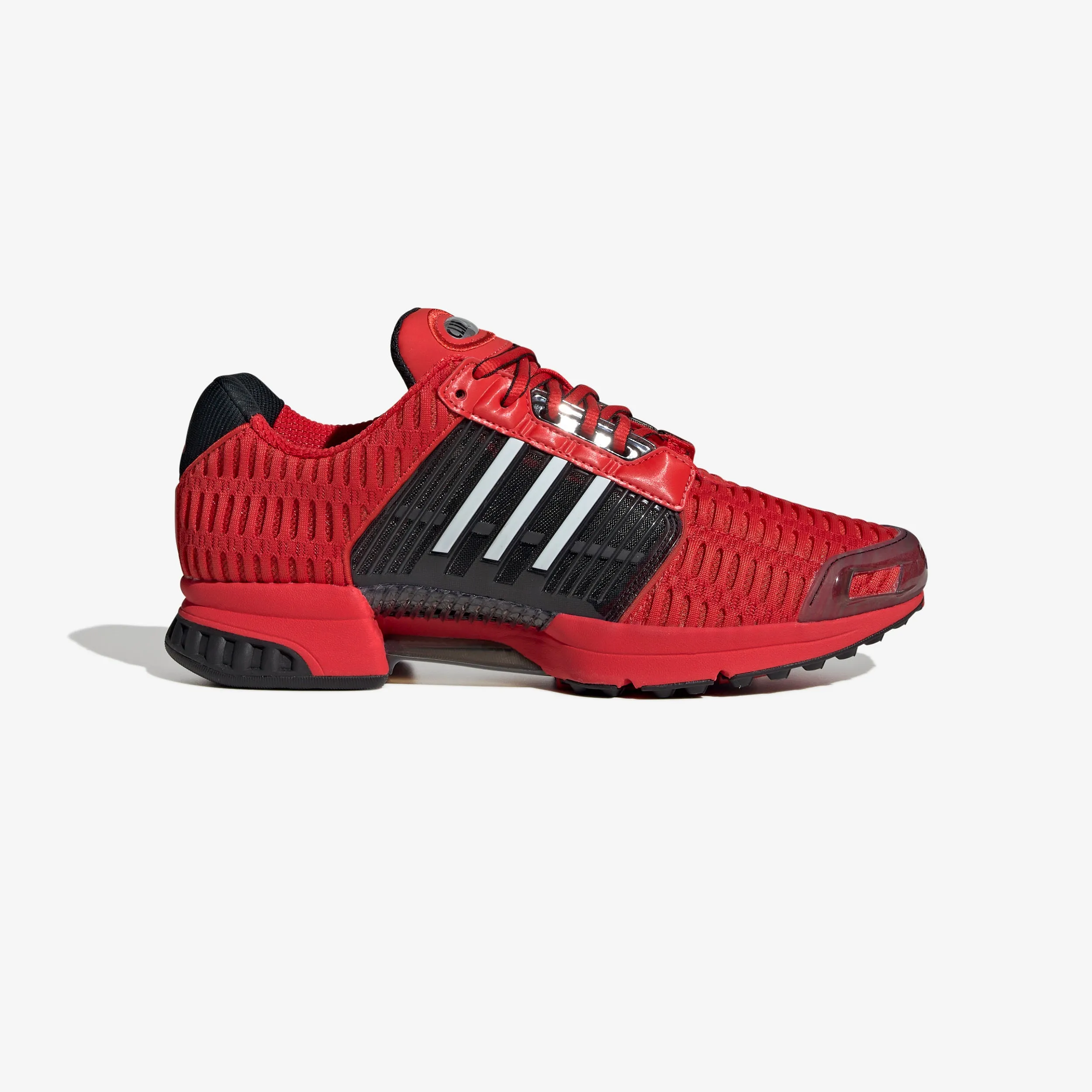 Climacool 1 Cushioned Base Busy Professionals