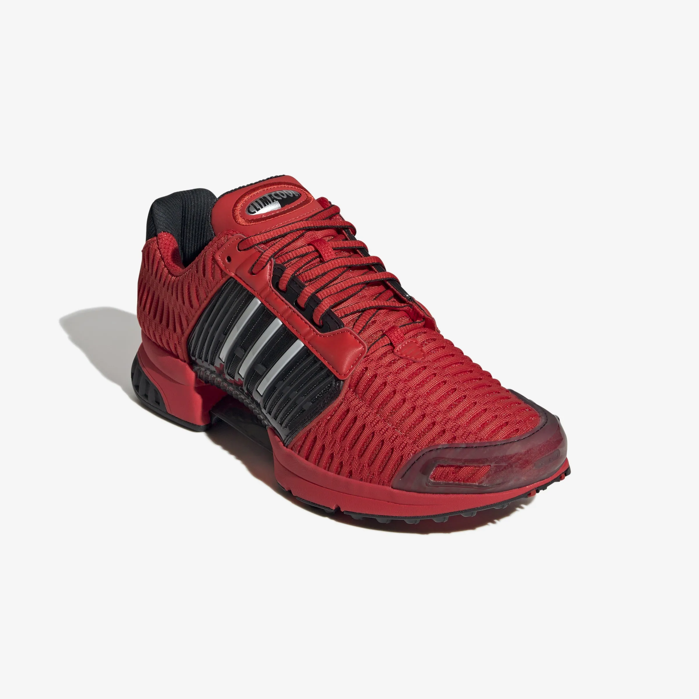 Nordic Tone Metal Edge Climacool 1