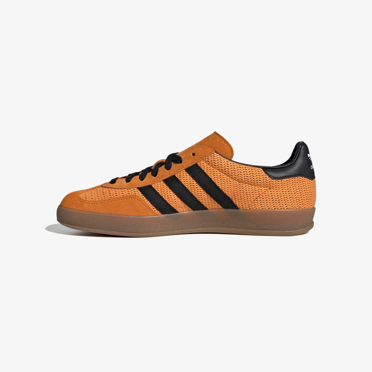 Gazelle Indoor Space Vibe Abrasion resistant