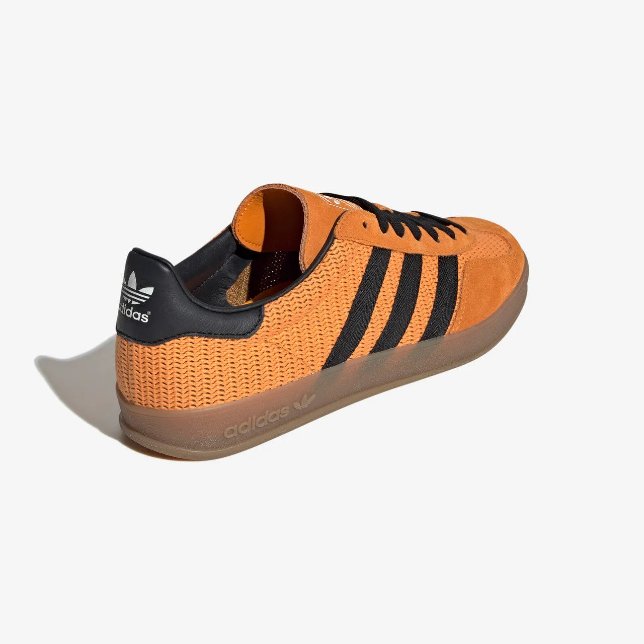 Gazelle Indoor Moisture wicking