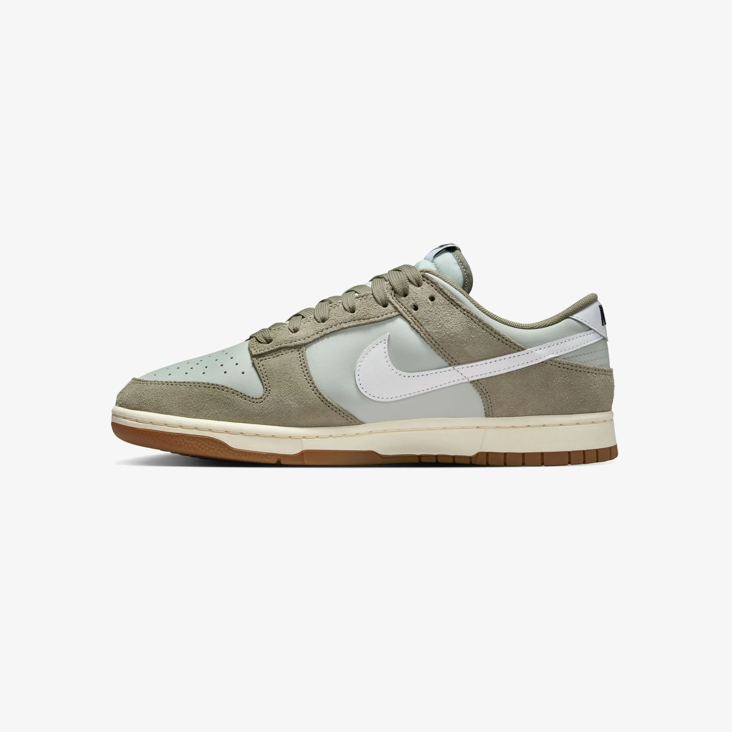 Dunk Low Retro Se Smart Fit
