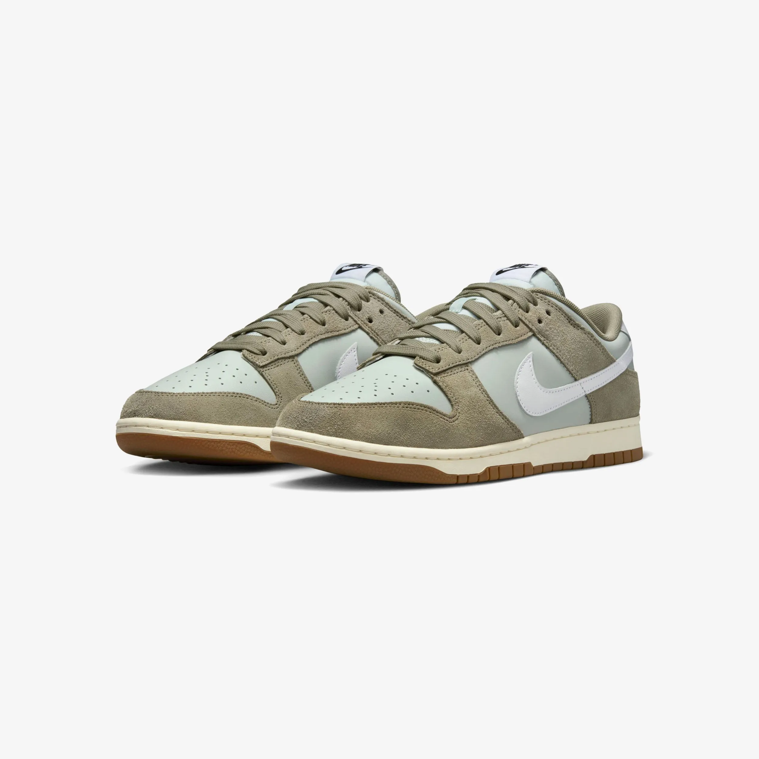 Dunk Low Retro Se Spanish Bold Lace Tie
