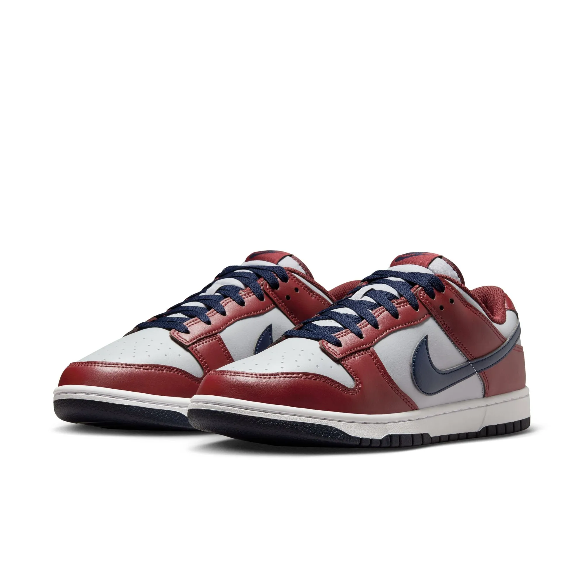 Quick Flex Star Shine Flow-Tech M Nike Dunk Low Retro HF5441-003