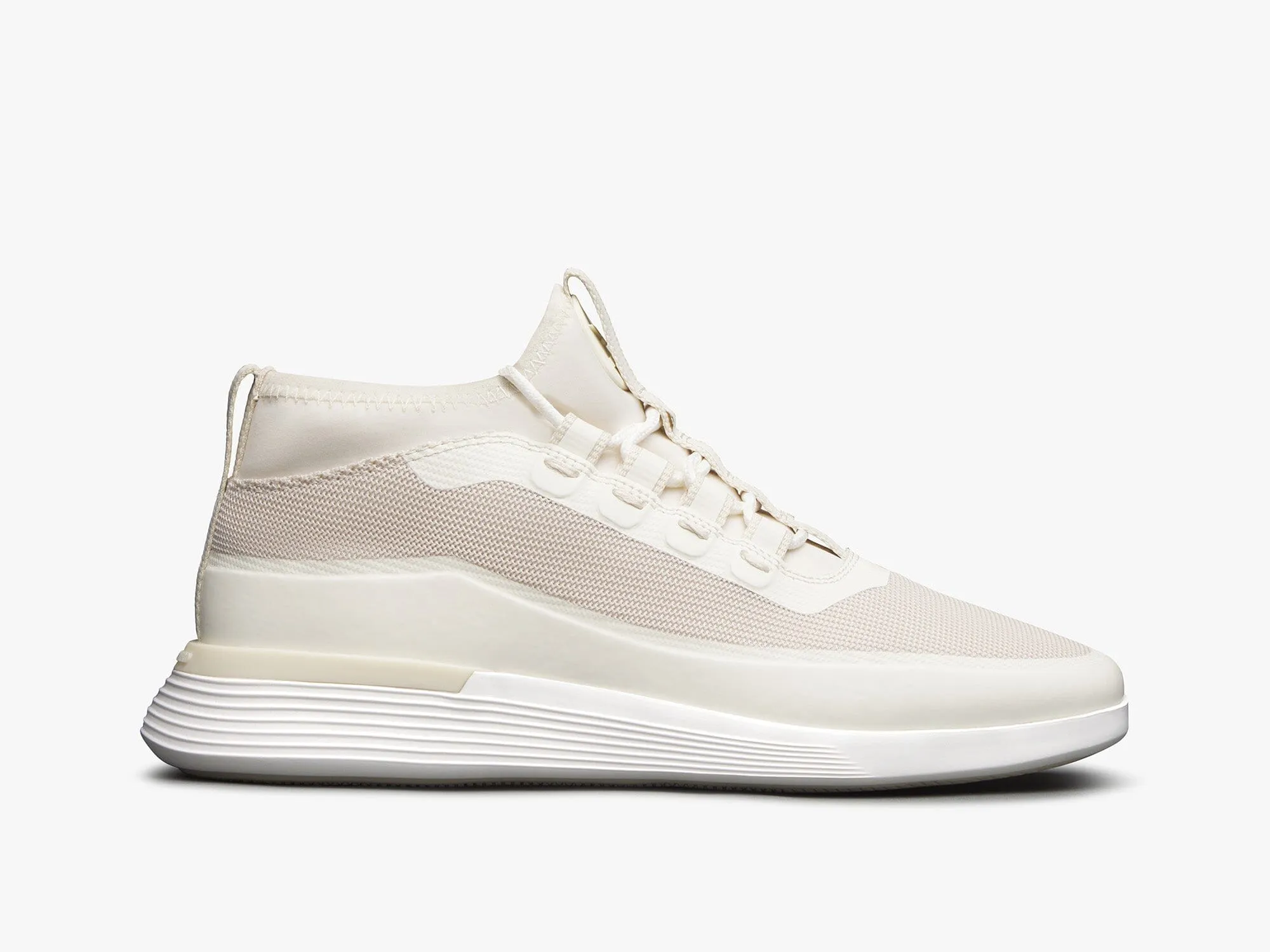 City Edge Crossover??Mid Sport