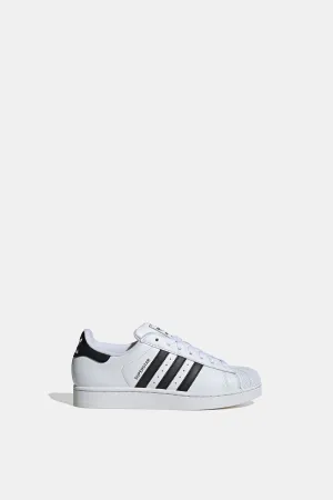Superstar II Free Pace Yoga Base