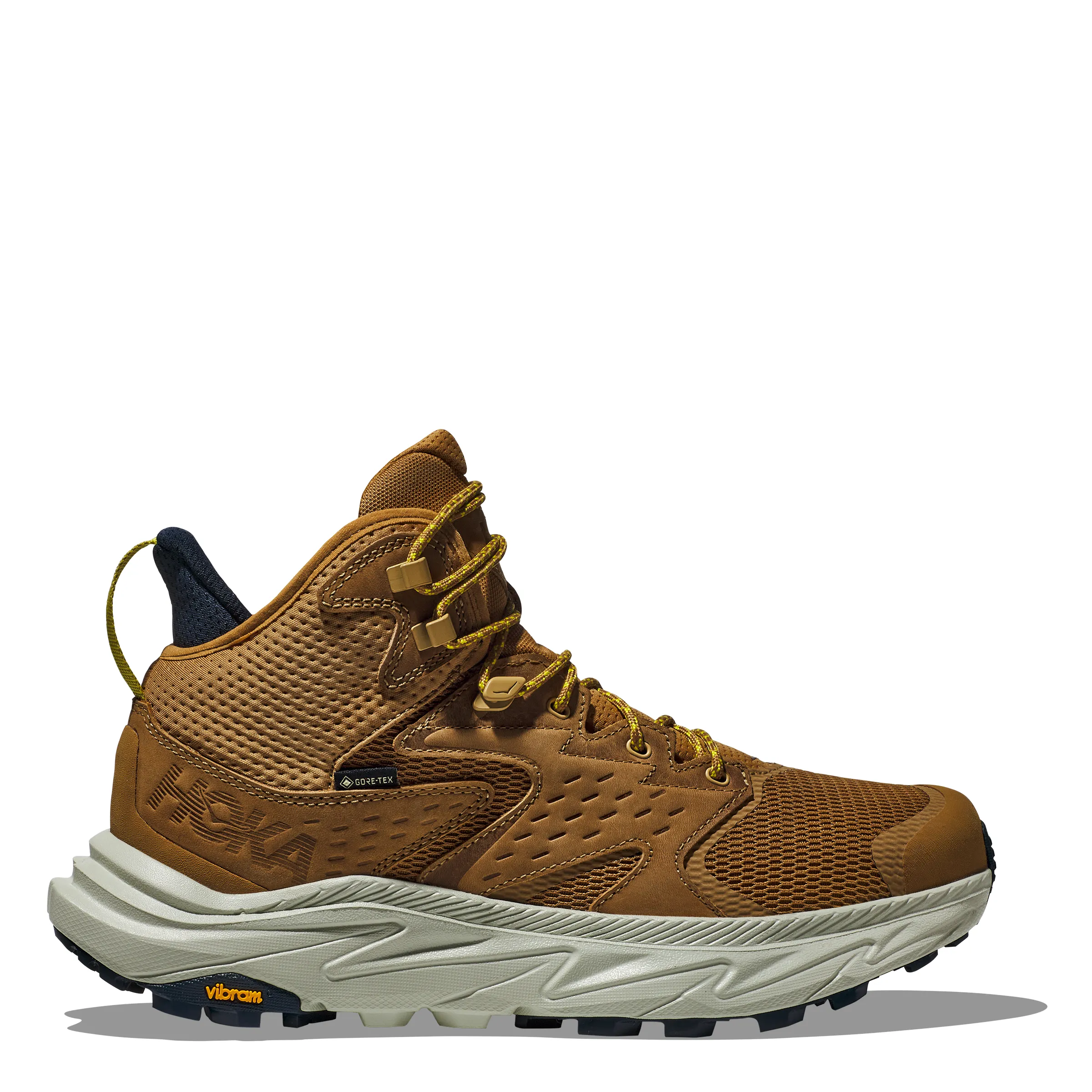 Men's Anacapa 2 Mid GTX Functional