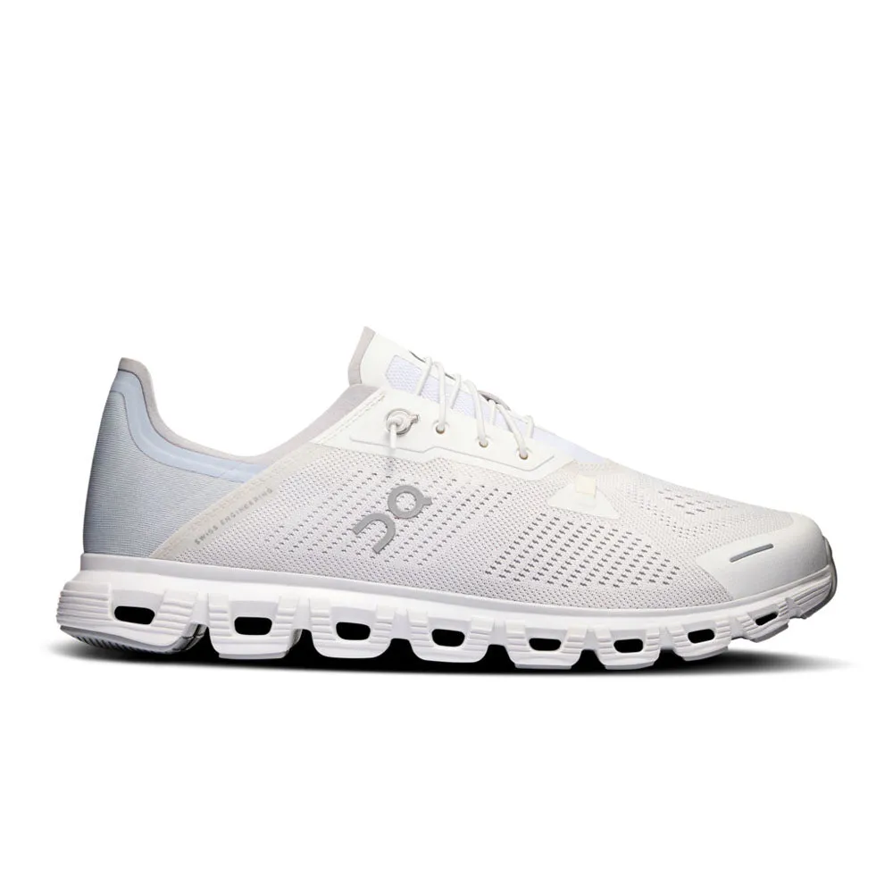 Comfort Advantage Men's Cloud 6 Coast