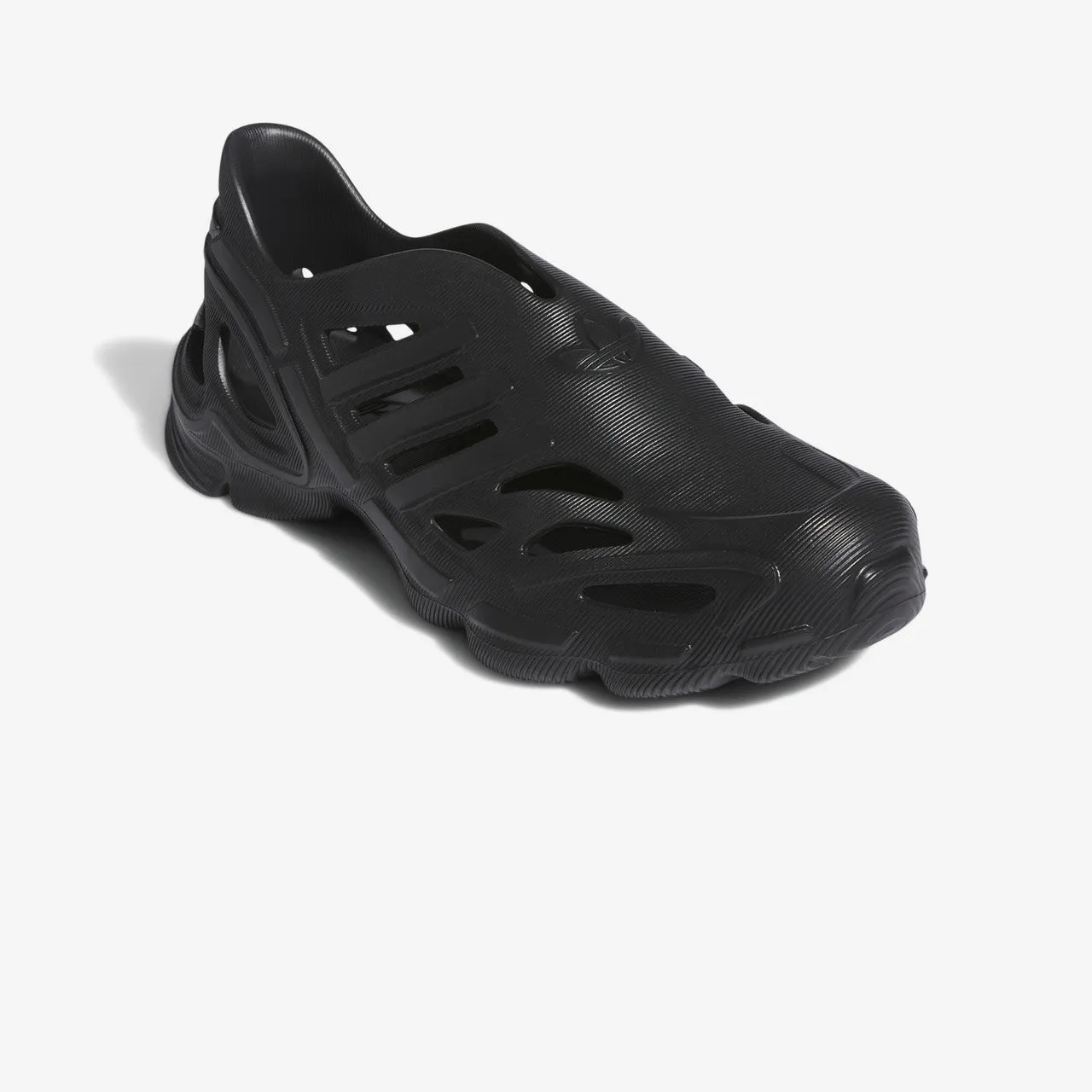 Street Glow Adifom Supernova