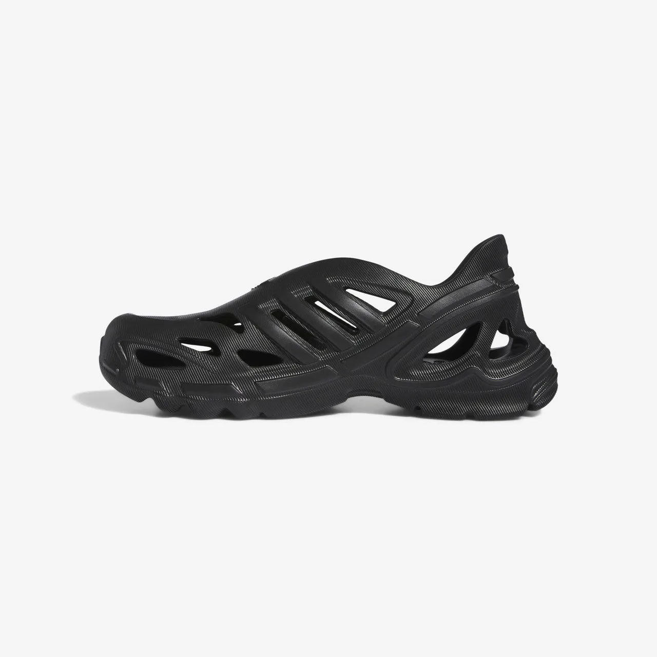 Stable construction water proof Adifom Supernova