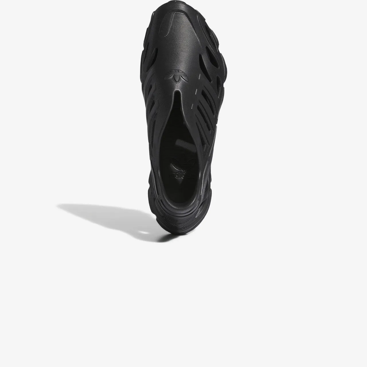 Adifom Supernova Comfort Wedge velcro