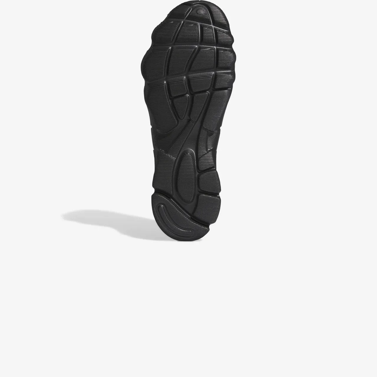 Adifom Supernova Feather Light Travel Enthusiasts Gel Soft