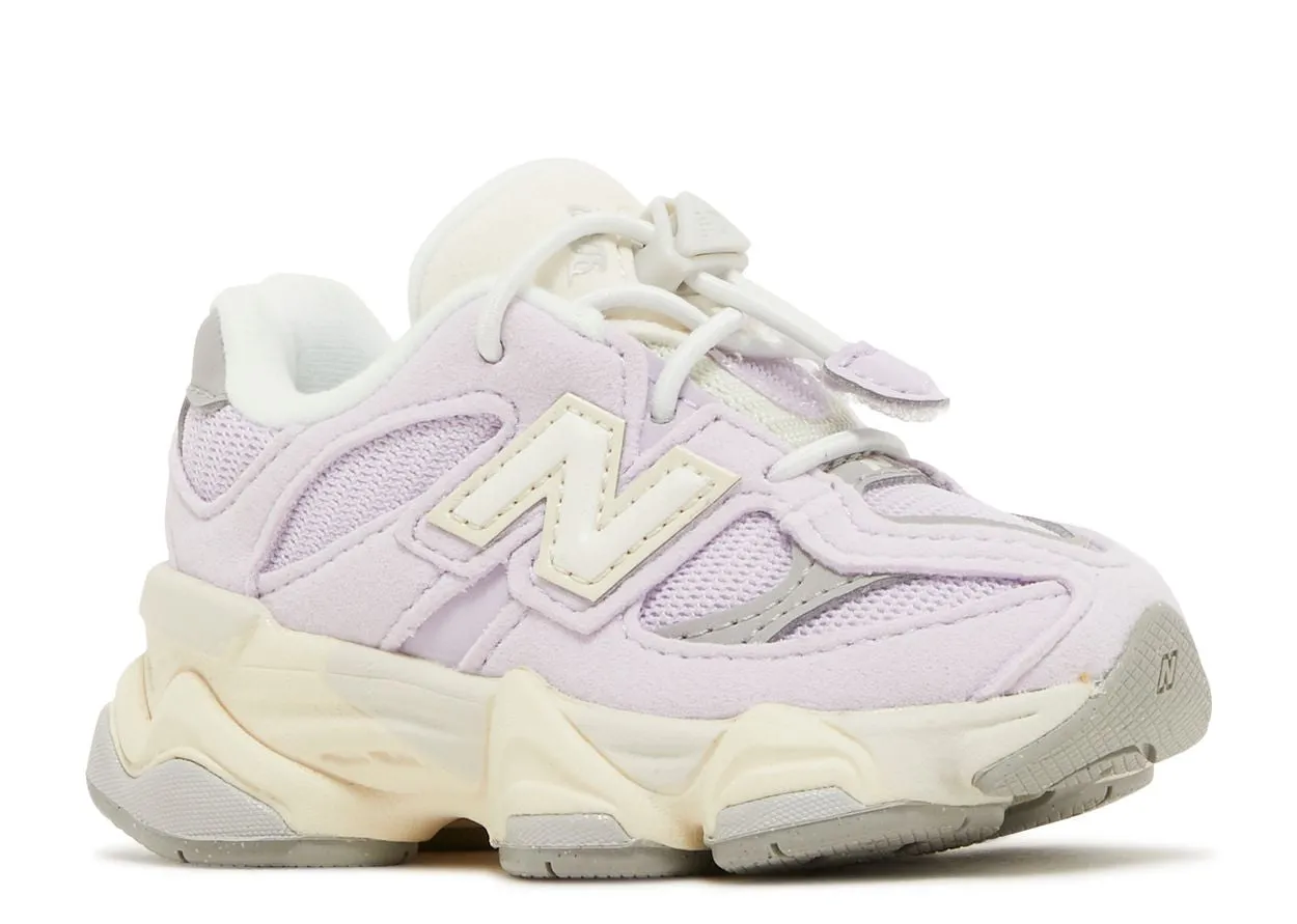 New Balance 9060 December Sky (TD) Step Ahead