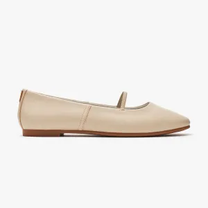 Galaxy Hike Travel Flats - Fog
