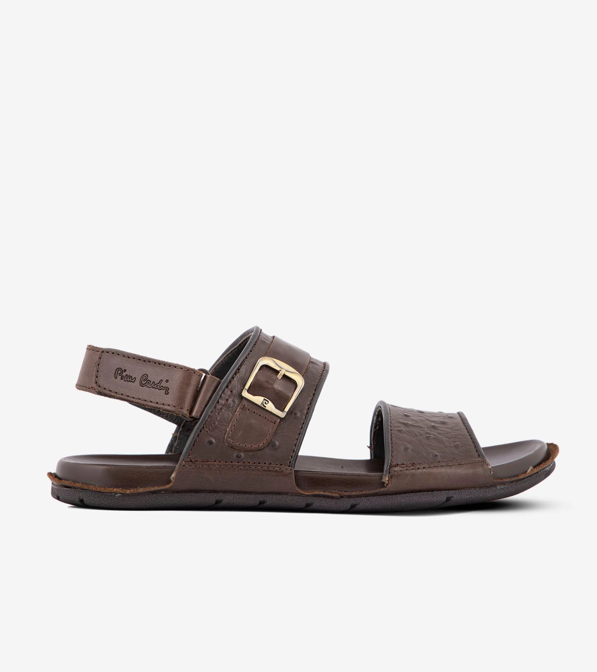 Flexible Fit Men's Sandal PC-MR-2108