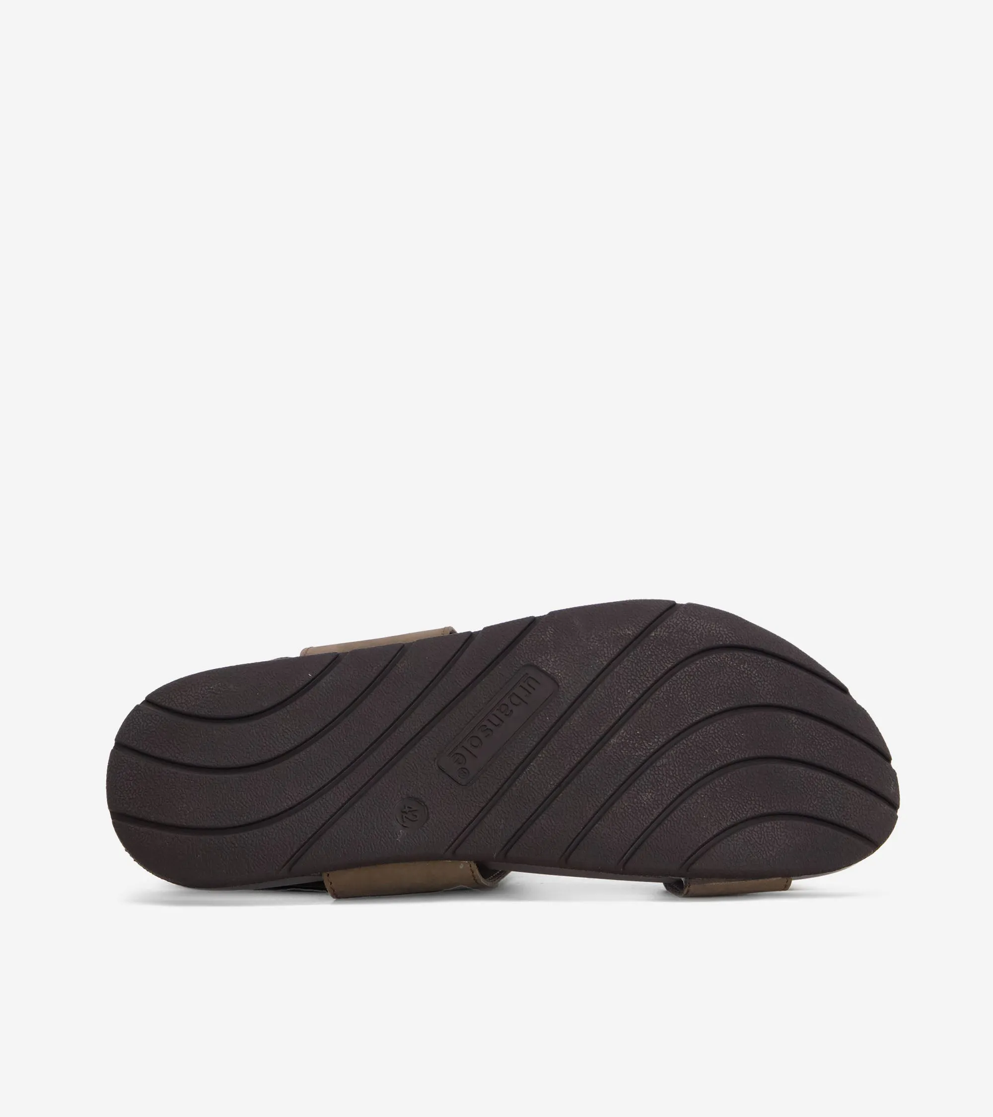 Trendy Men's Sandal US-MC-5108