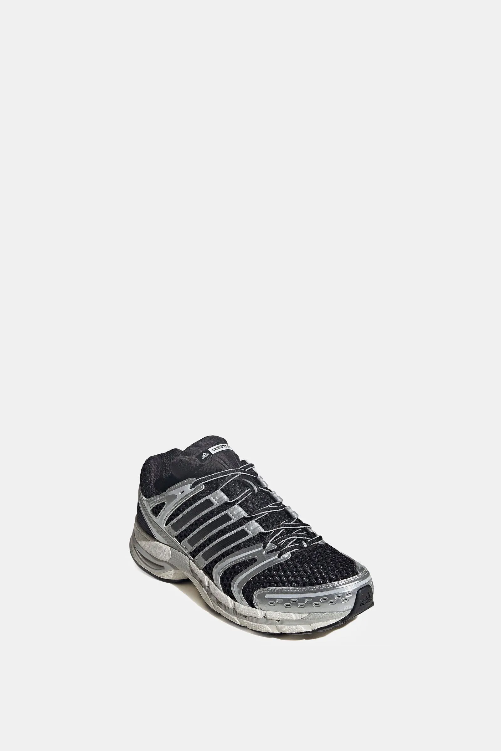 Adistar Control 5 Daily Chill