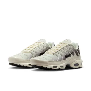 Street Glow Feather-Soft M Nike Air Max Plus DM0032-106