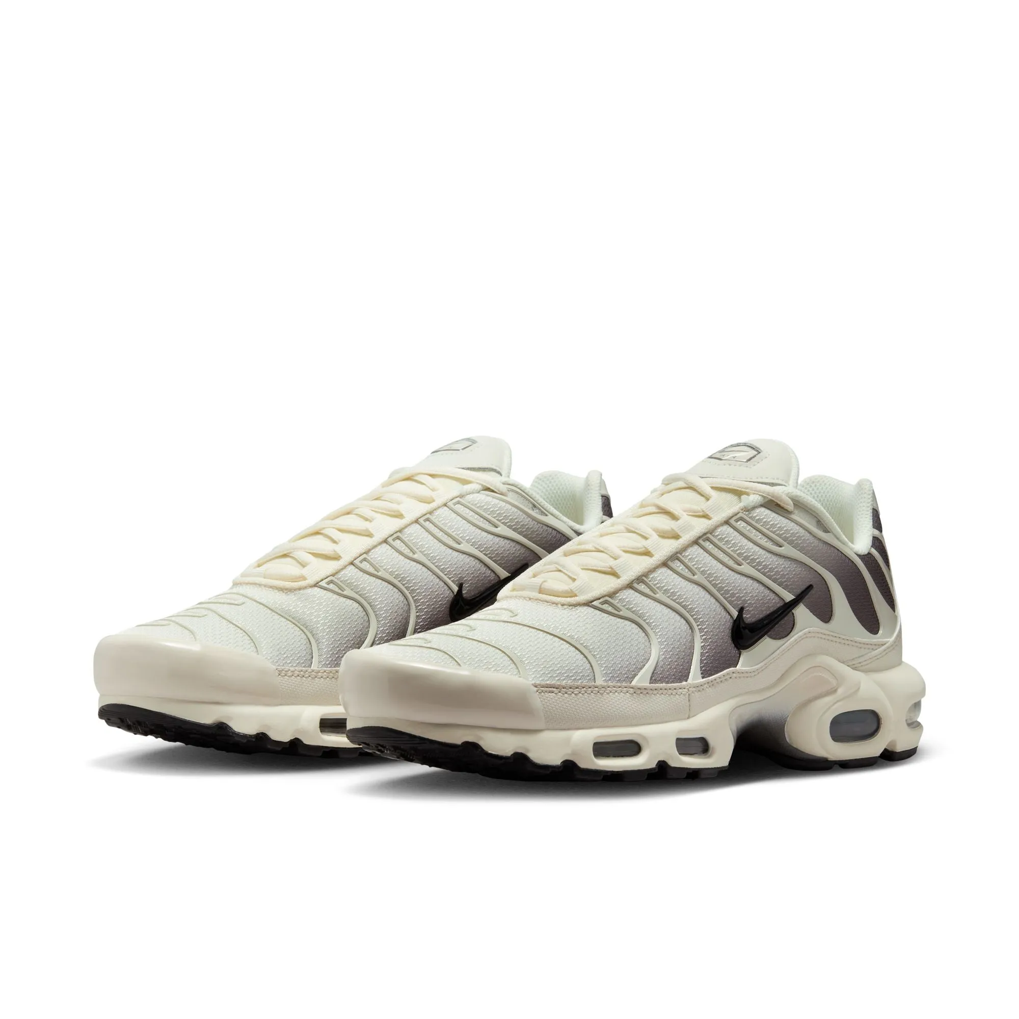 Street Glow Feather-Soft M Nike Air Max Plus DM0032-106