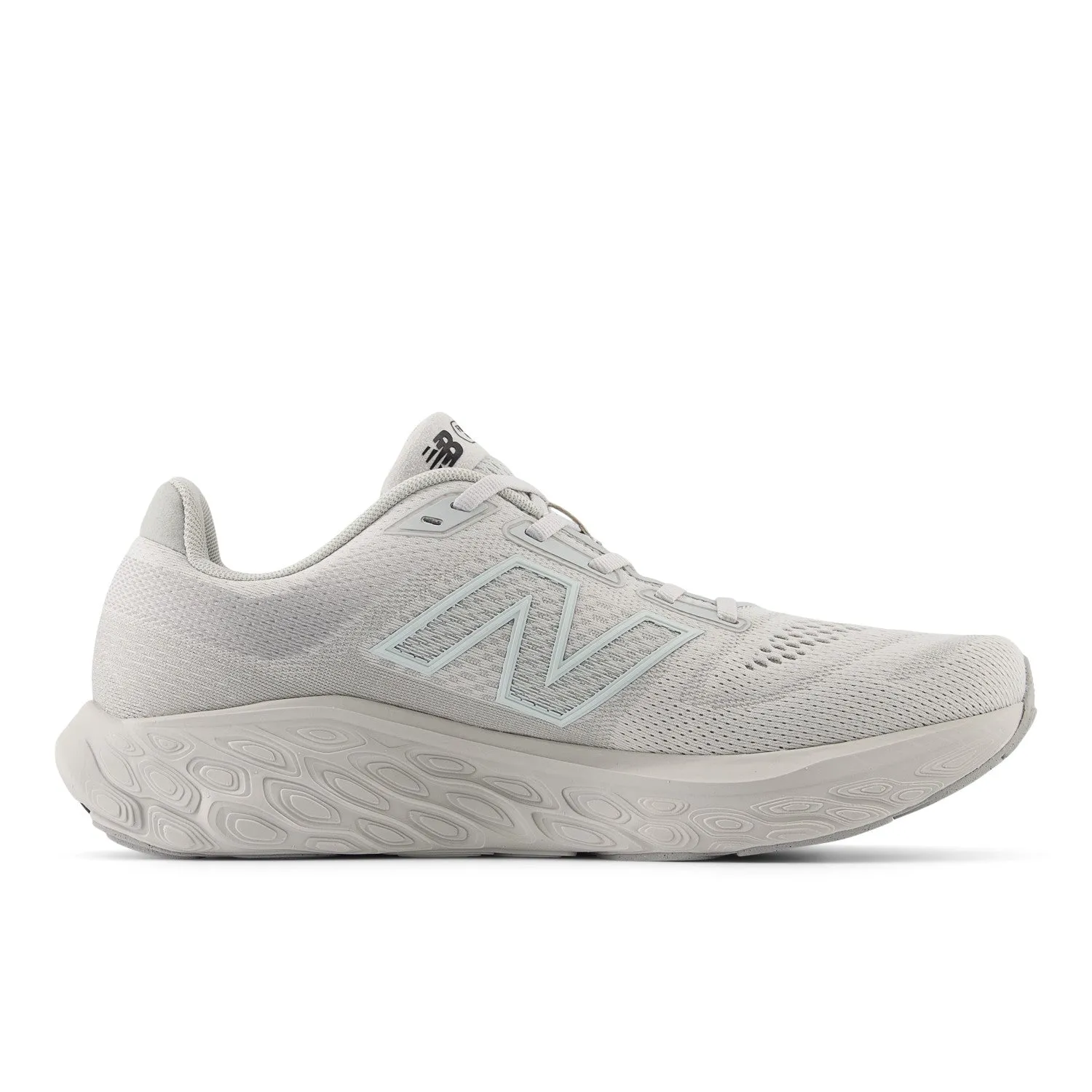 MEN'S 880 V14 - D - M14 GREY MATTER Soft Neutral Stone Glam