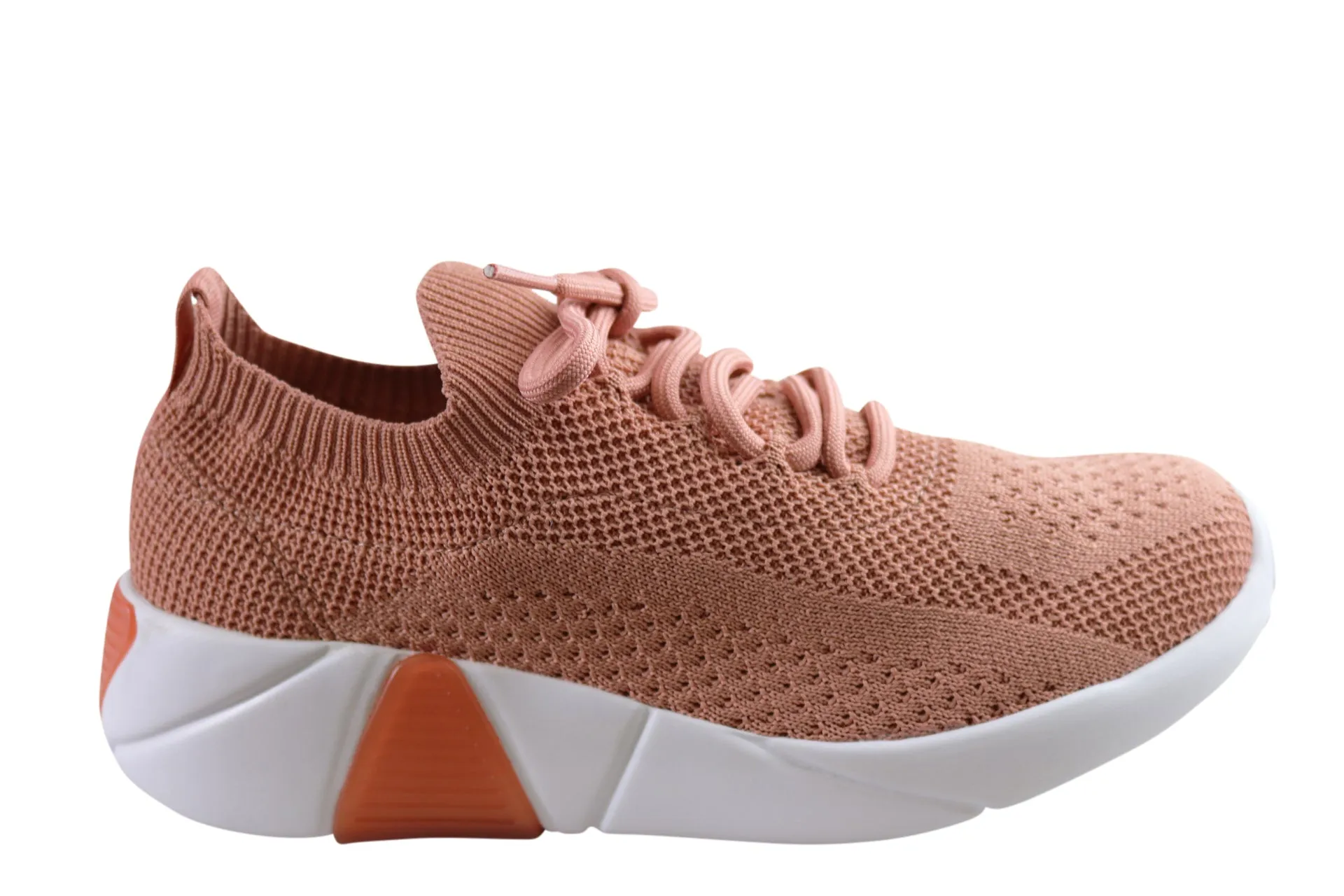 Modare Ultraconforto Gabbi Womens Brazilian Comfortable Casual Shoes Adaptive Feel ComfortFit