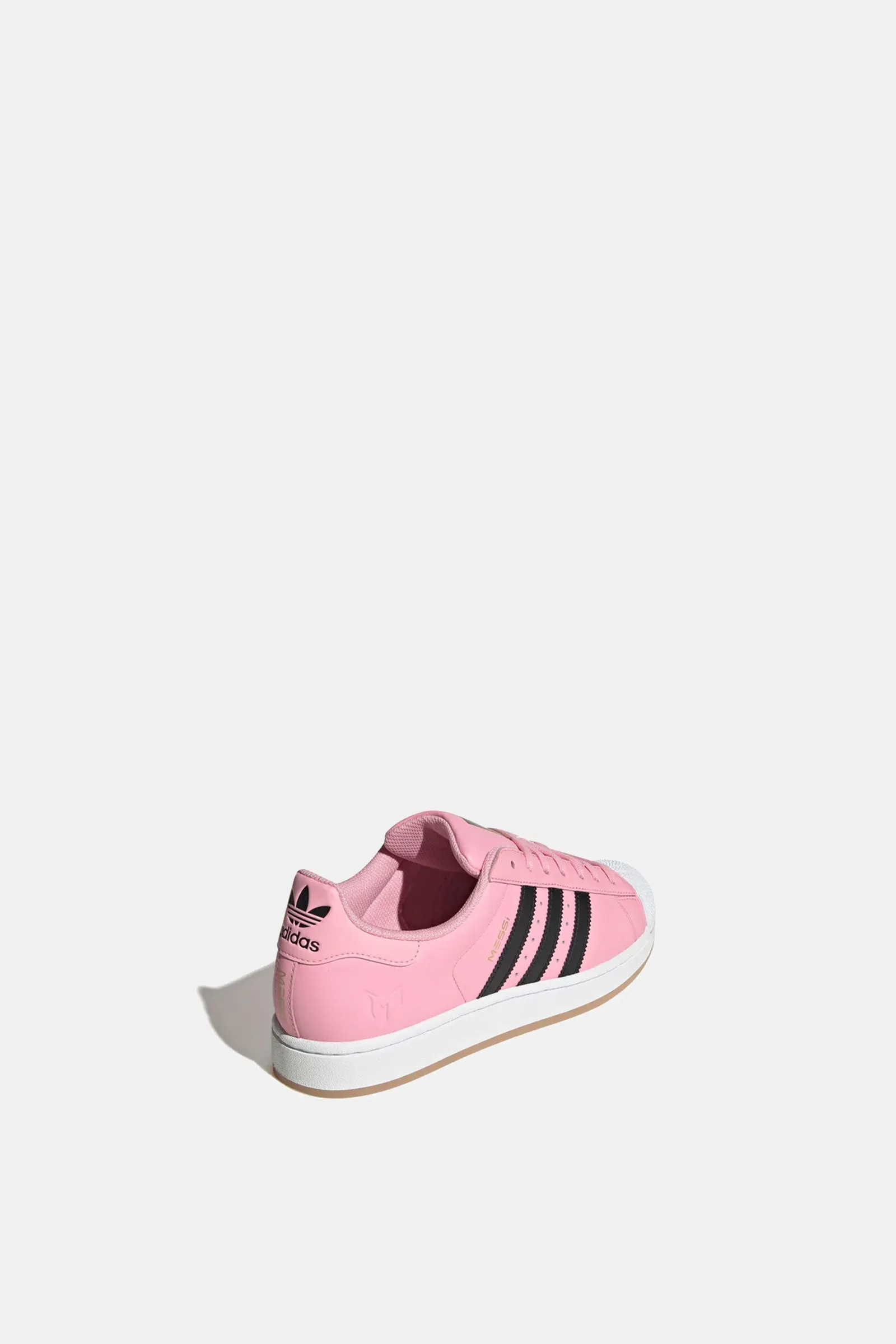 Durable Build Airport Travel Icon Walk Superstar Messi