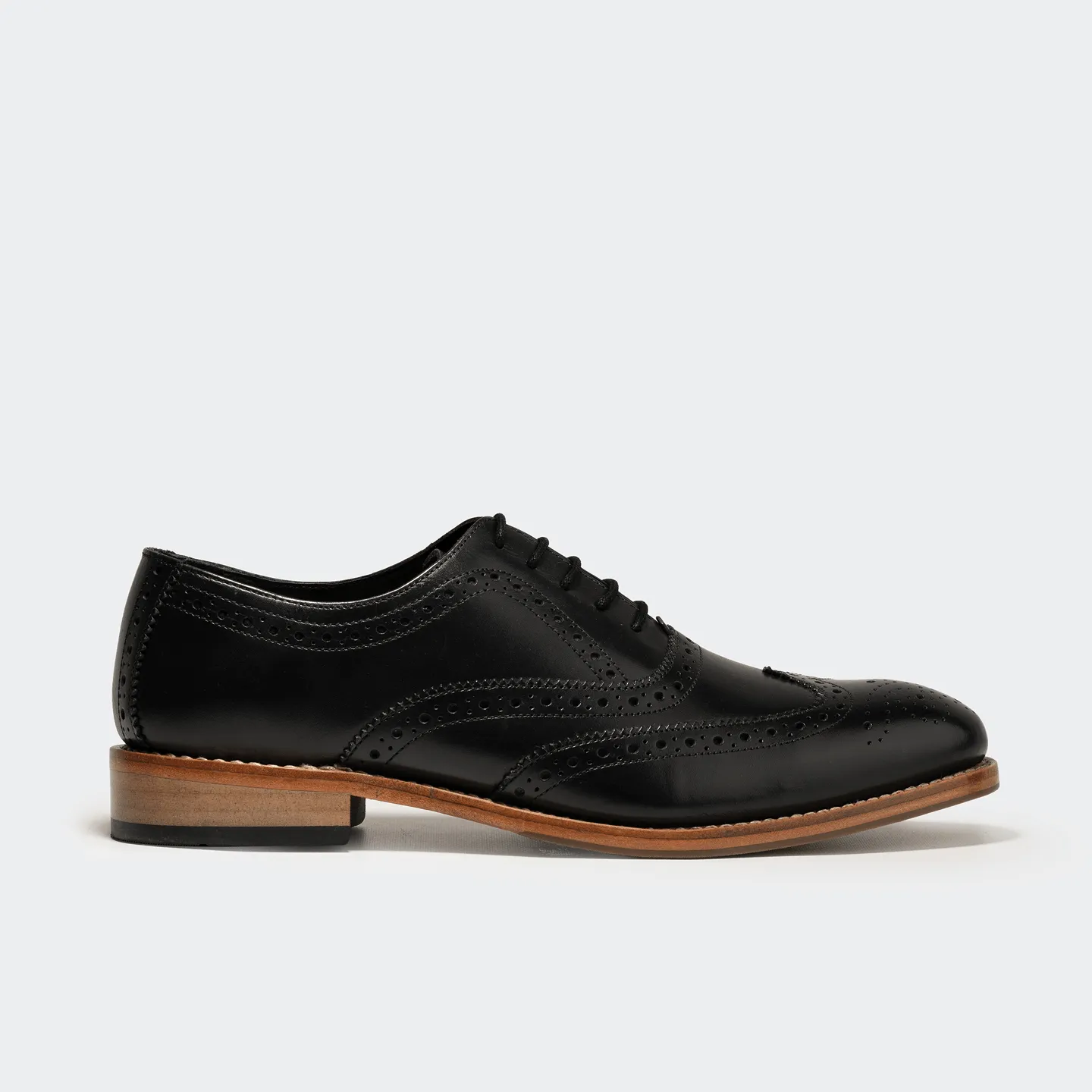 GATSBY LICORICE Boho Free