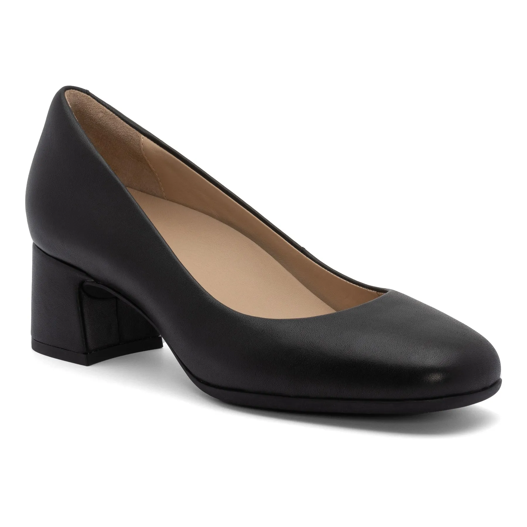 Color Pop Avenue Pump