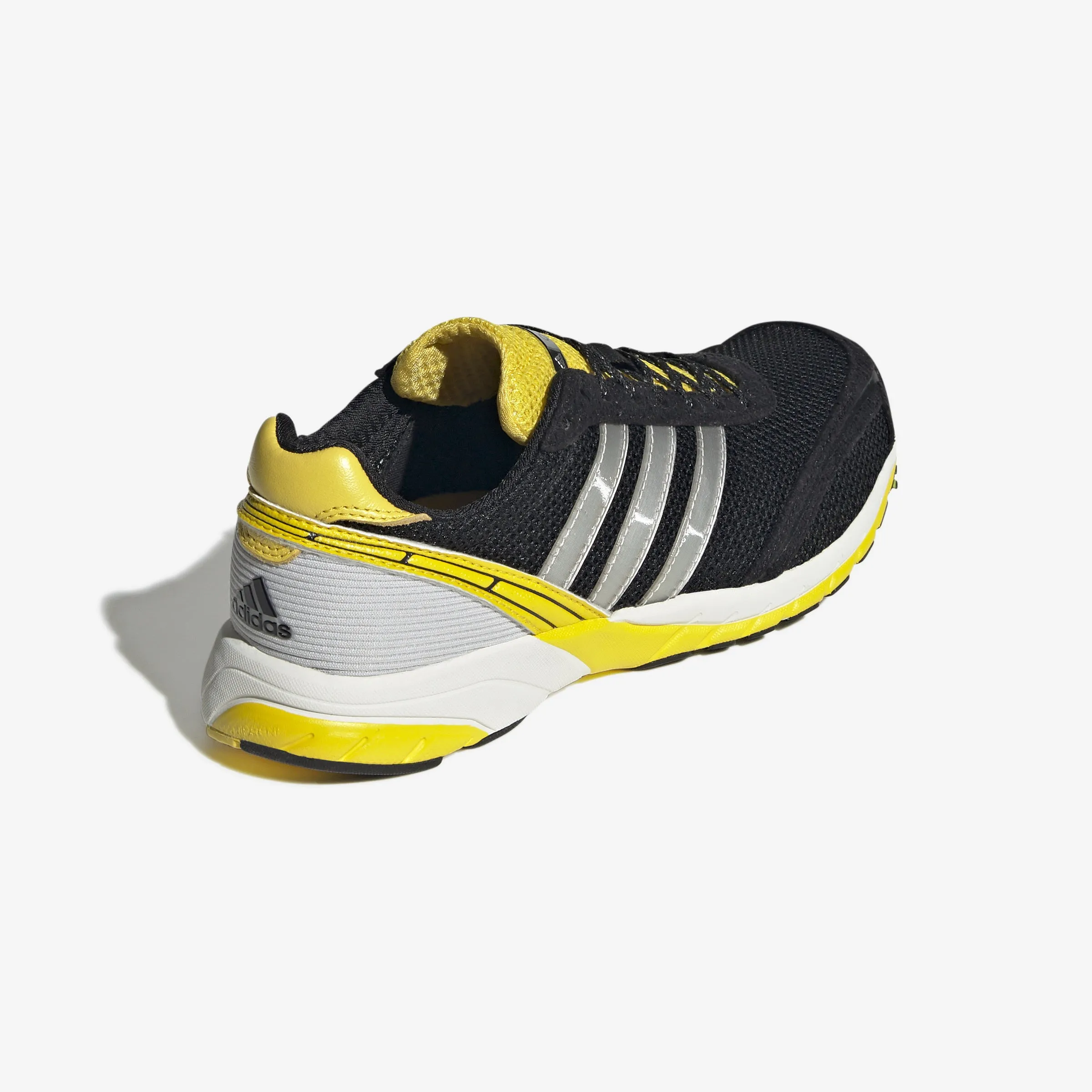 Wmns Adizero Adios OG Mom Safe