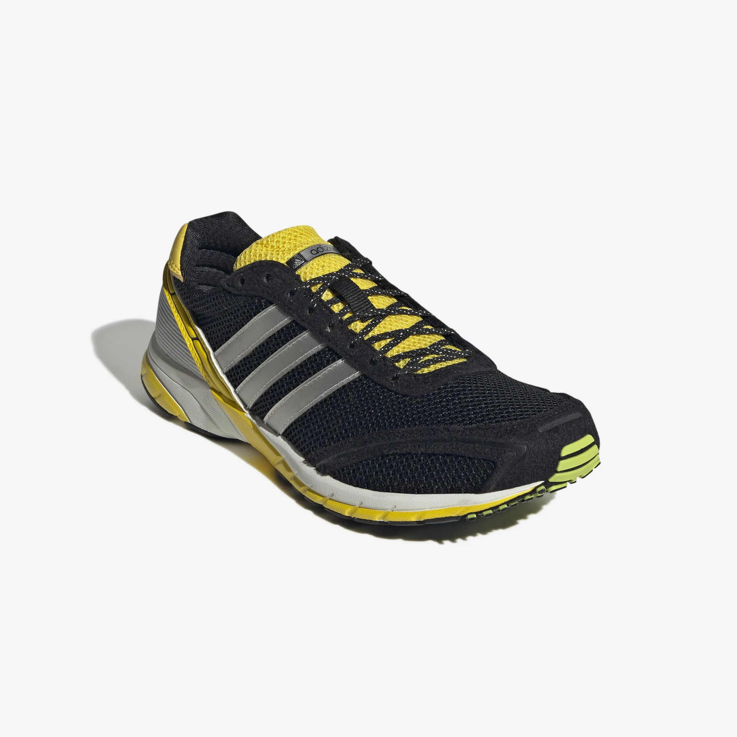 Agile Fit Wmns Adizero Adios OG