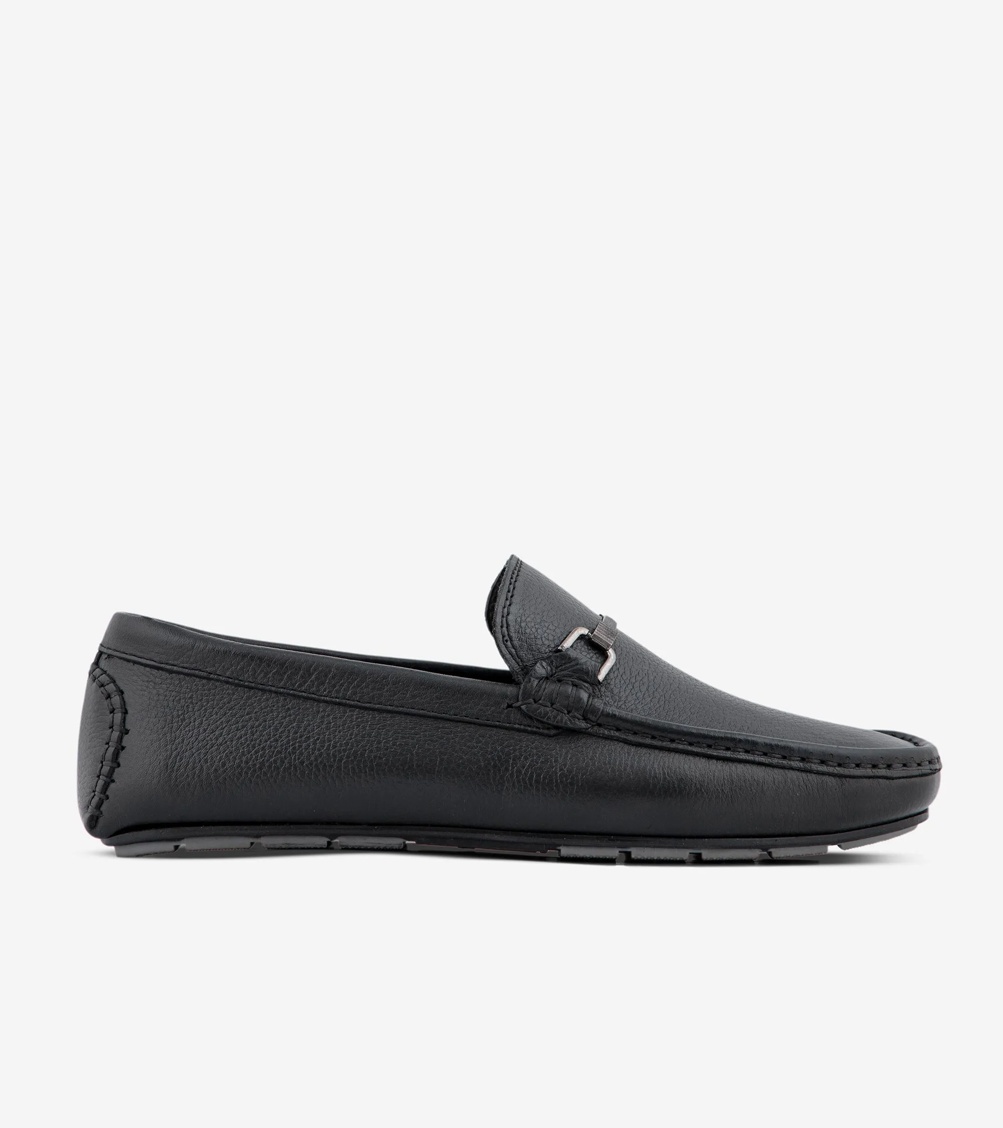 Men's Moccasins US-RB-4301 Party Go