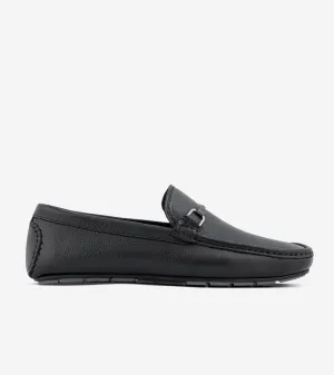 Men's Moccasins US-RB-4301 Party Go