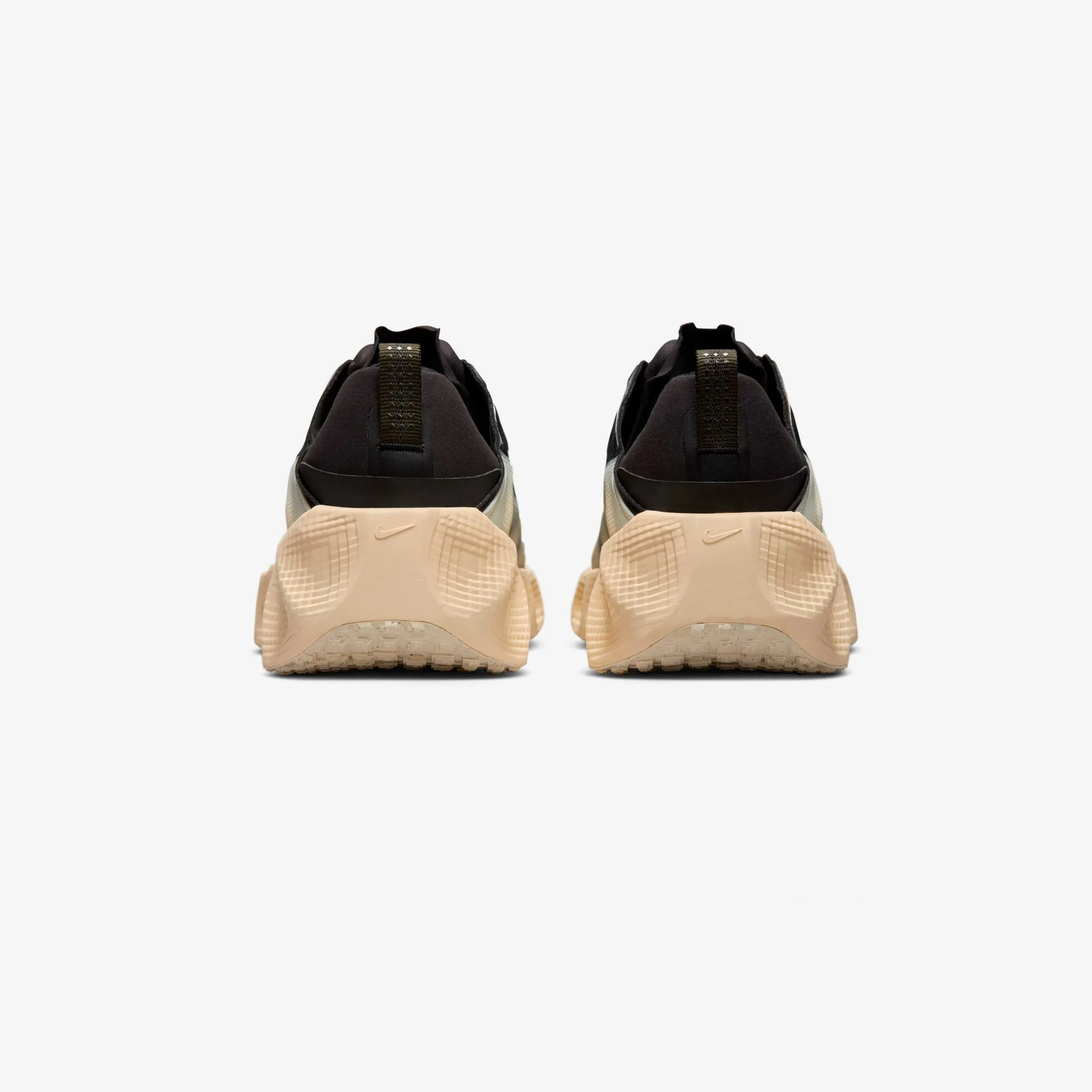 Block Walk waterproof Ava Rover