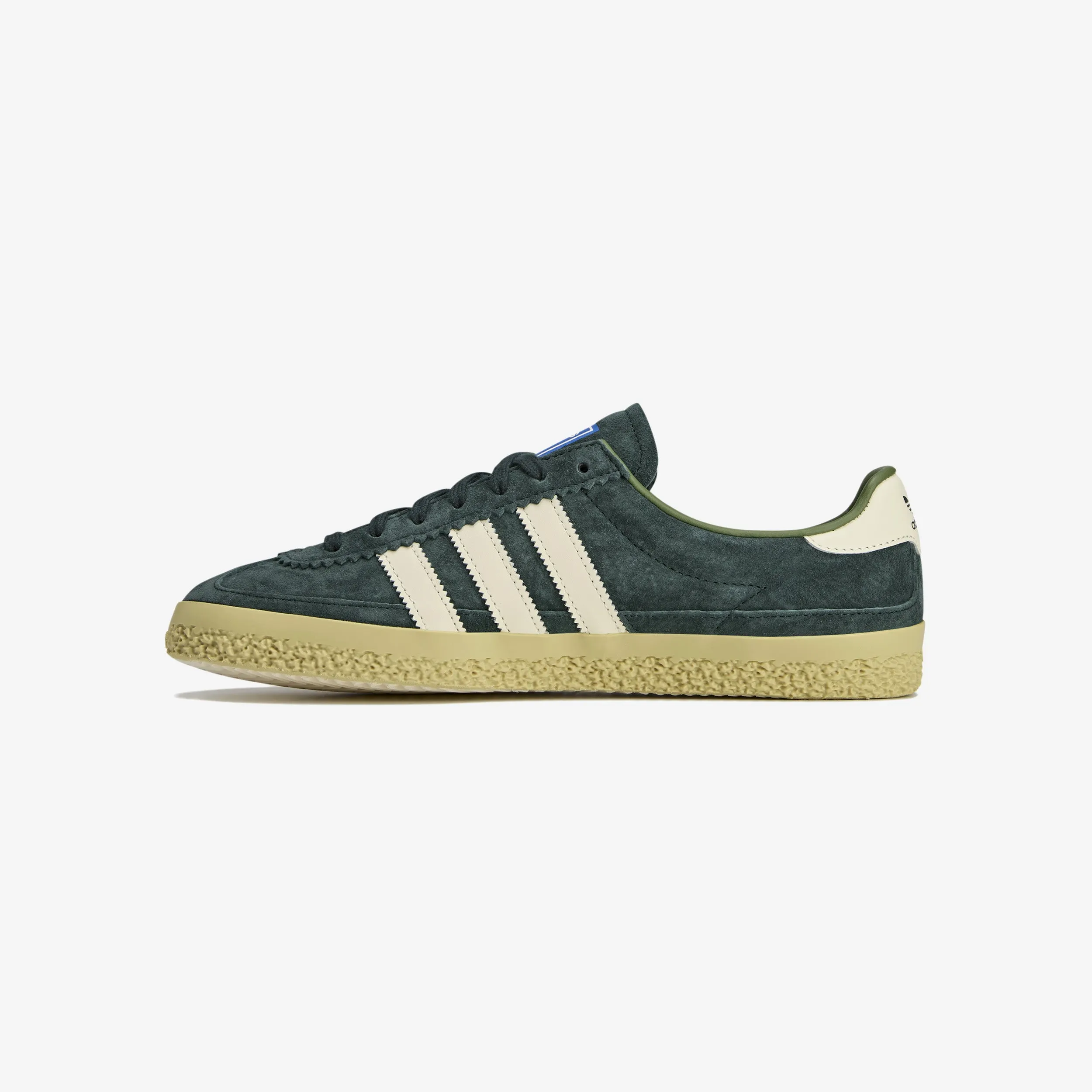 All Day Road Trip Roelee SPZL