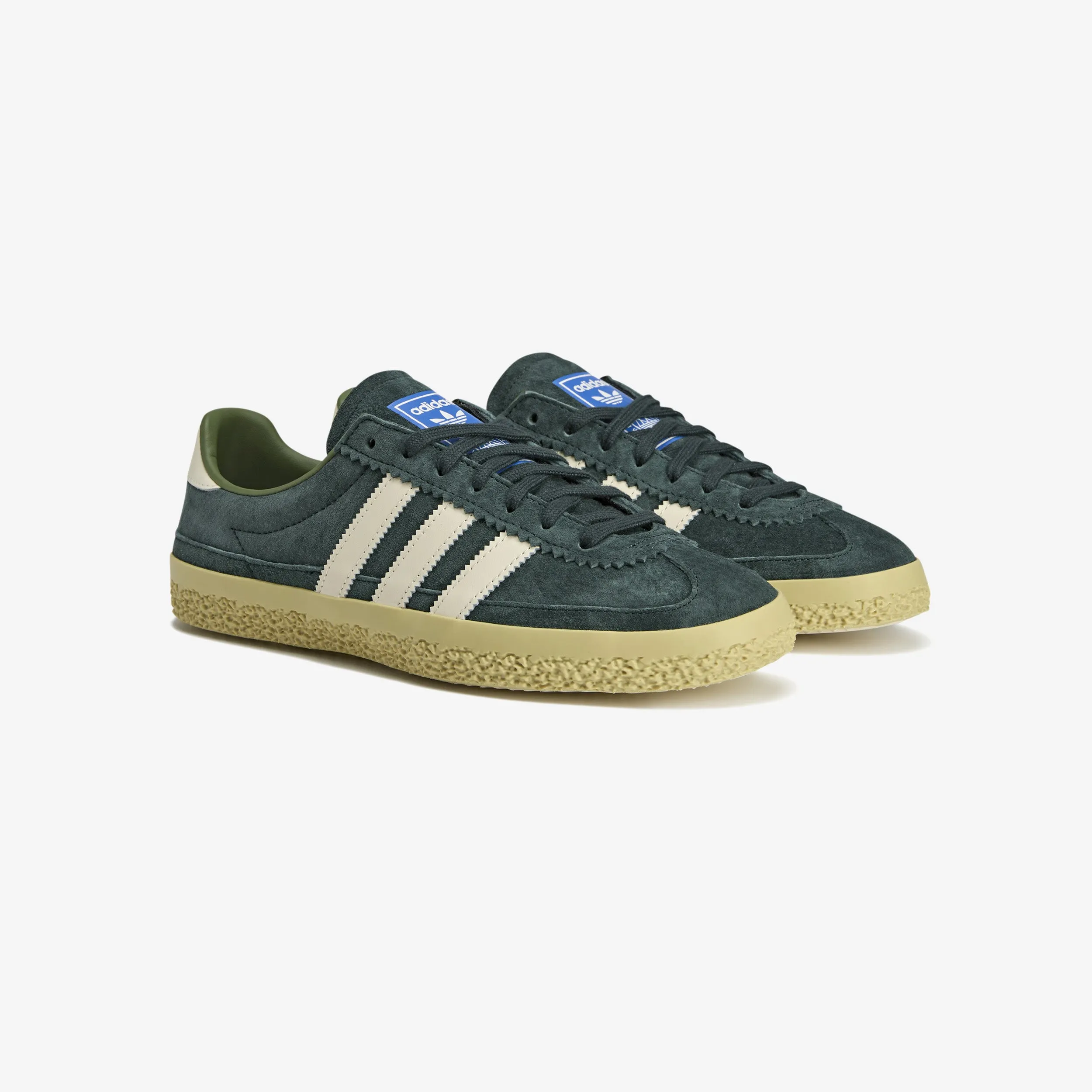 Height Plus Roelee SPZL