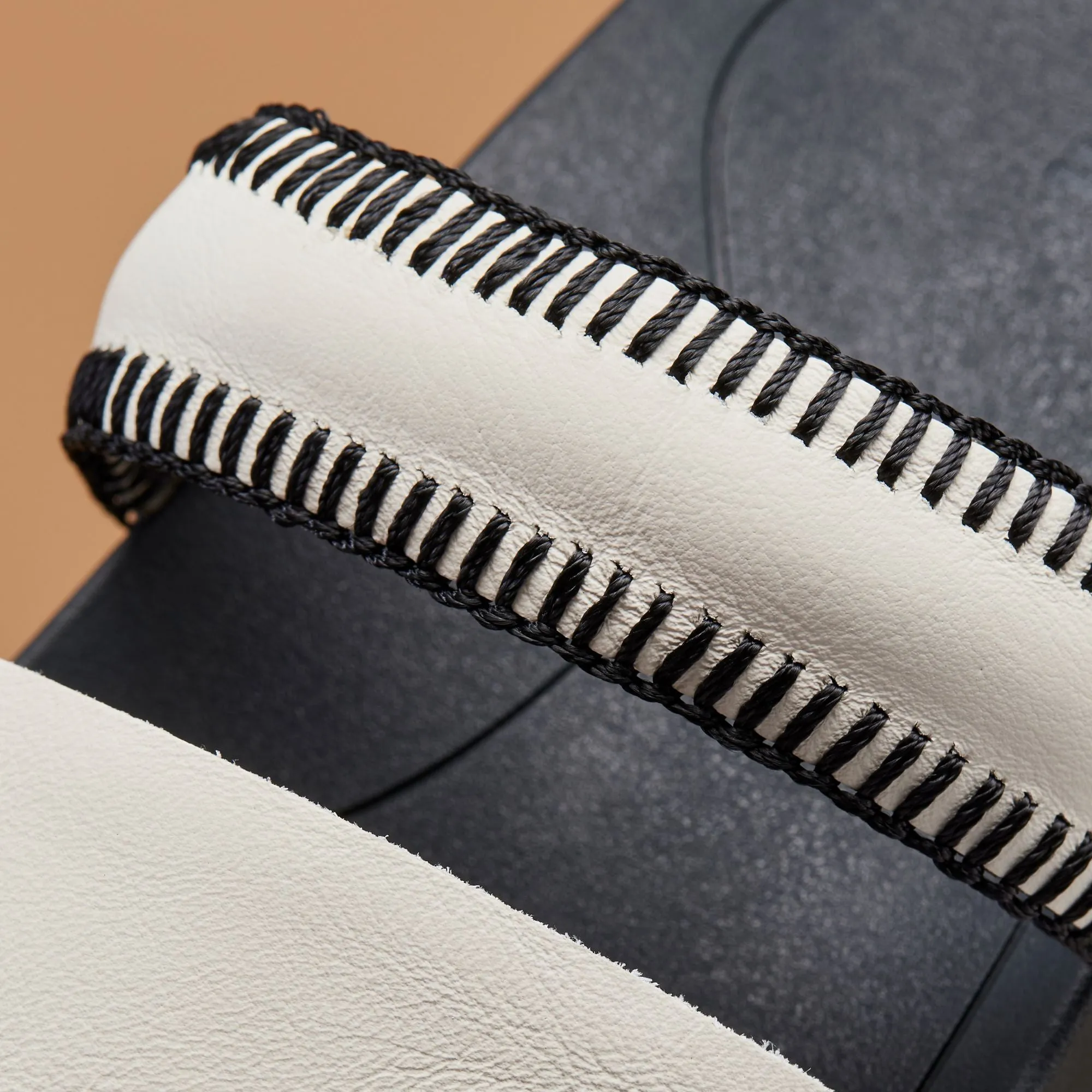 Pae - White Sand / Lava Rock All-Occasion