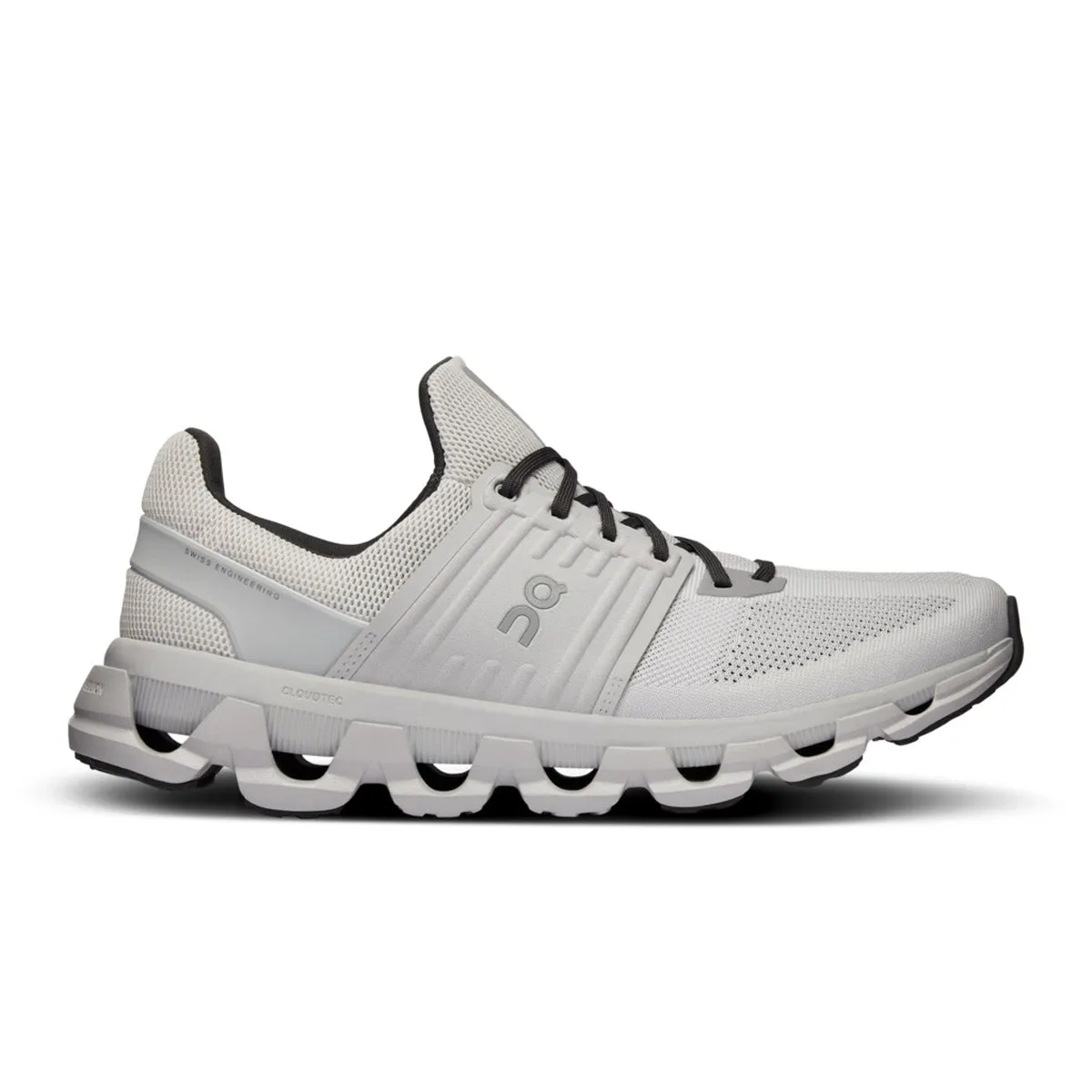 Men's Cloudswift 3 AD Thermoplastic Construction