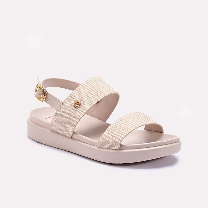Womens Fawn Comfy Casual Sandals 0421559 Injury Safe Moisture wicking