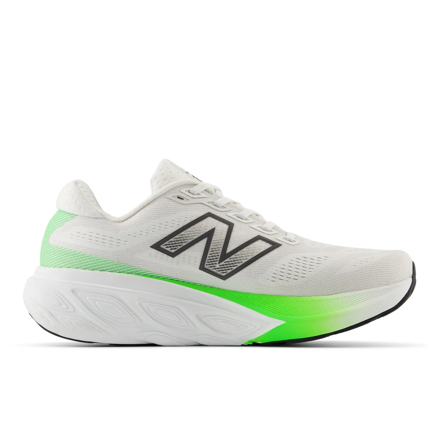 Teen Fun MEN'S 880 V15 - D - D15 REFLECTION