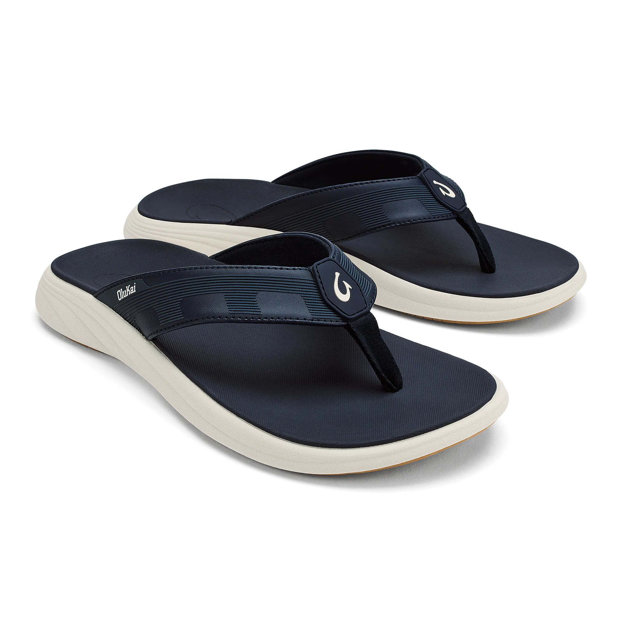 M??lana  -  Mood Indigo / Mood Indigo Foot Stability