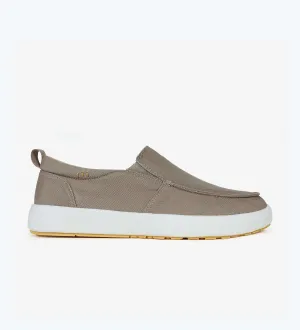 Ischia Loafers Everyday Essential