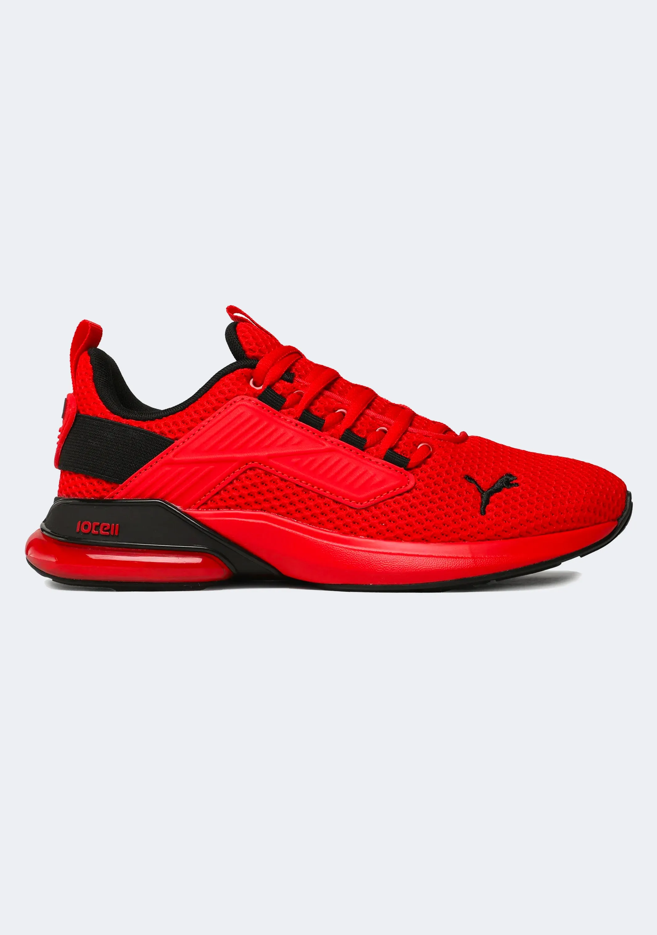 Puma Men's Cell Rapid Fashion Casual Enhanced Flex Zones