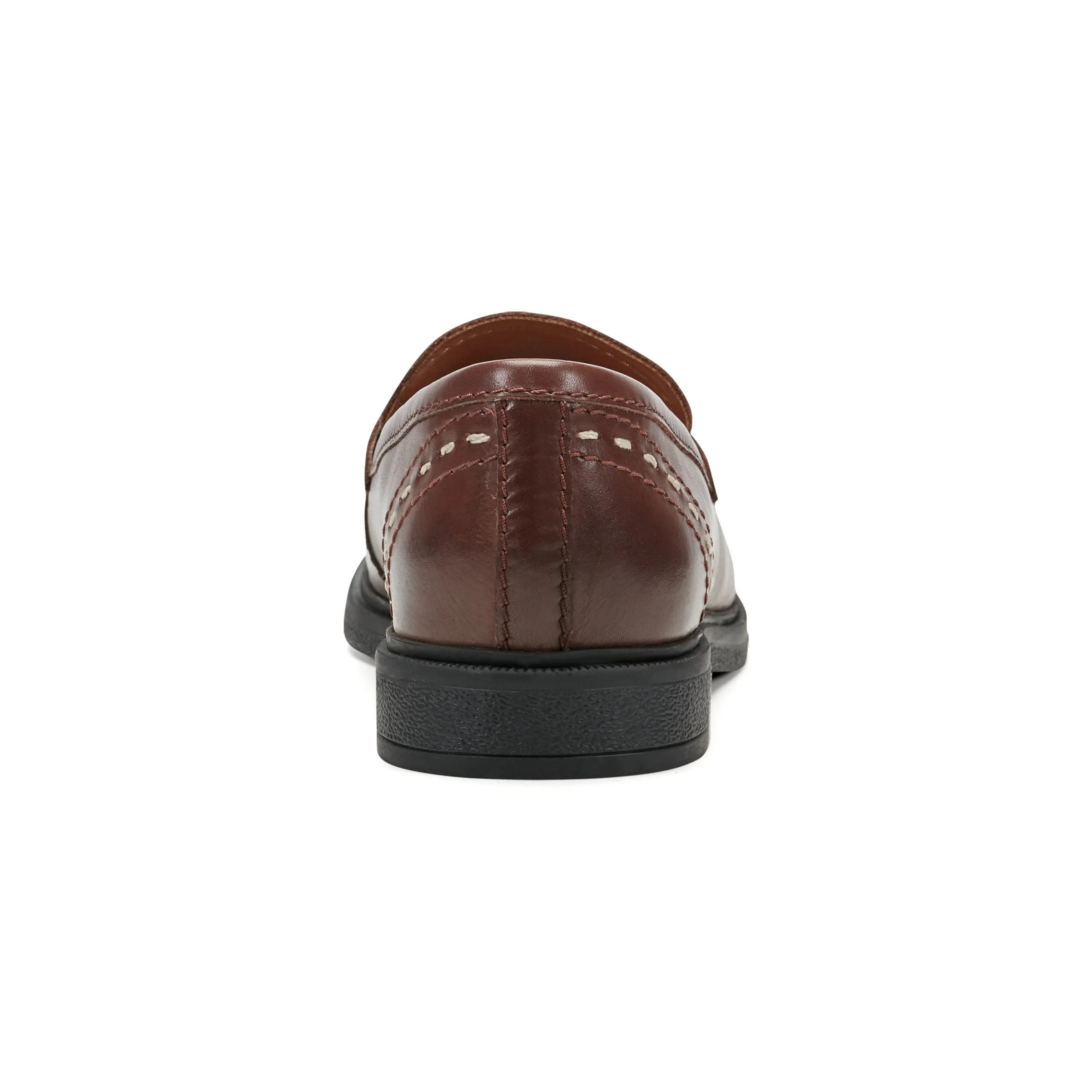 Boat Walk Deeana Tassel Loafers