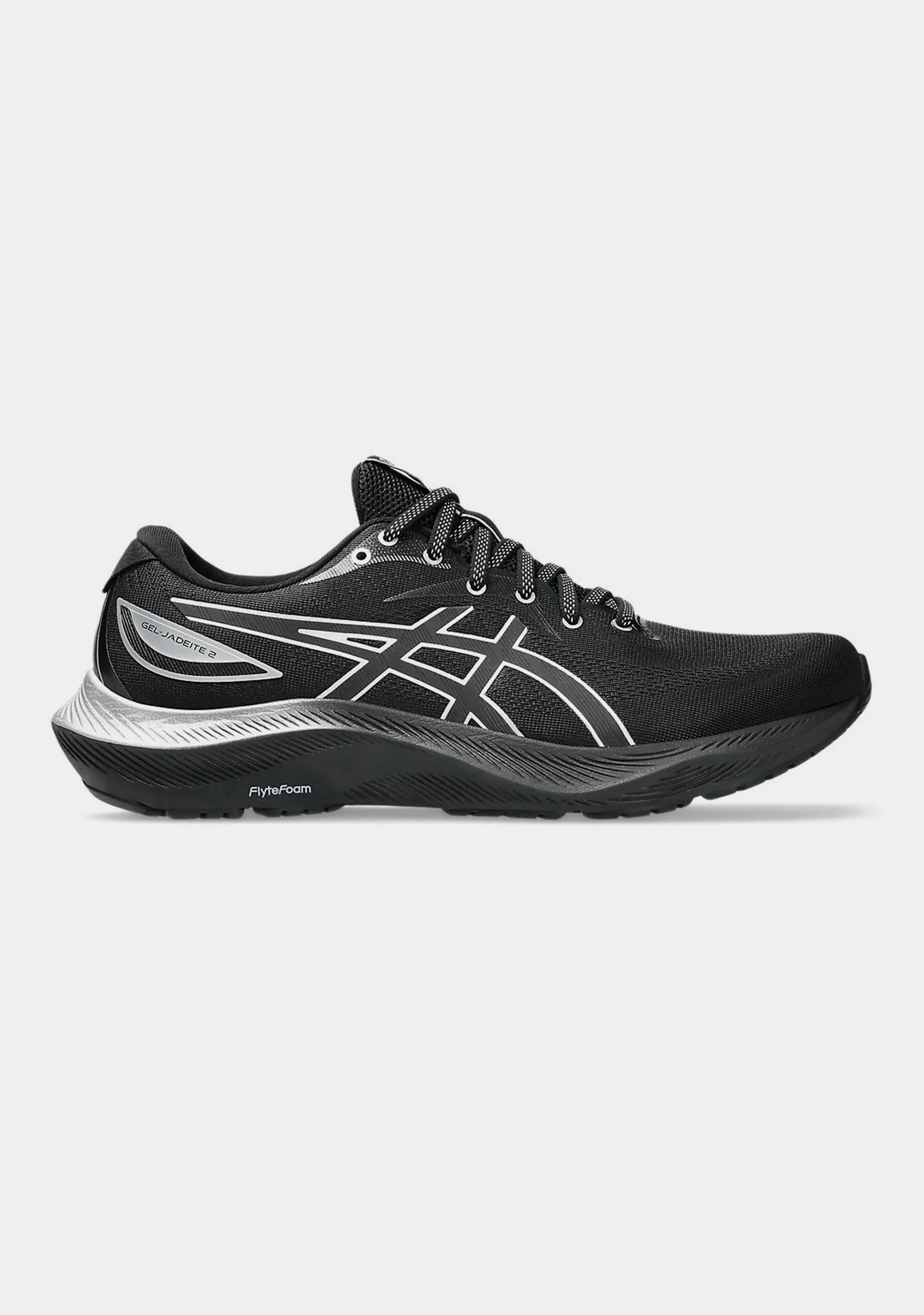 Asics Men's Gel Jadeite 2 Walk Ease