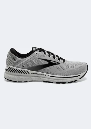 Resilient Design Brooks Men??s Adrenaline GTS 22