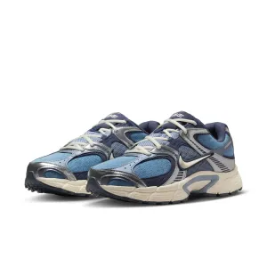Cold Guard Breathable City Adventure M Nike V5 RNR "Denim" IH3649-006 Ground-Feel