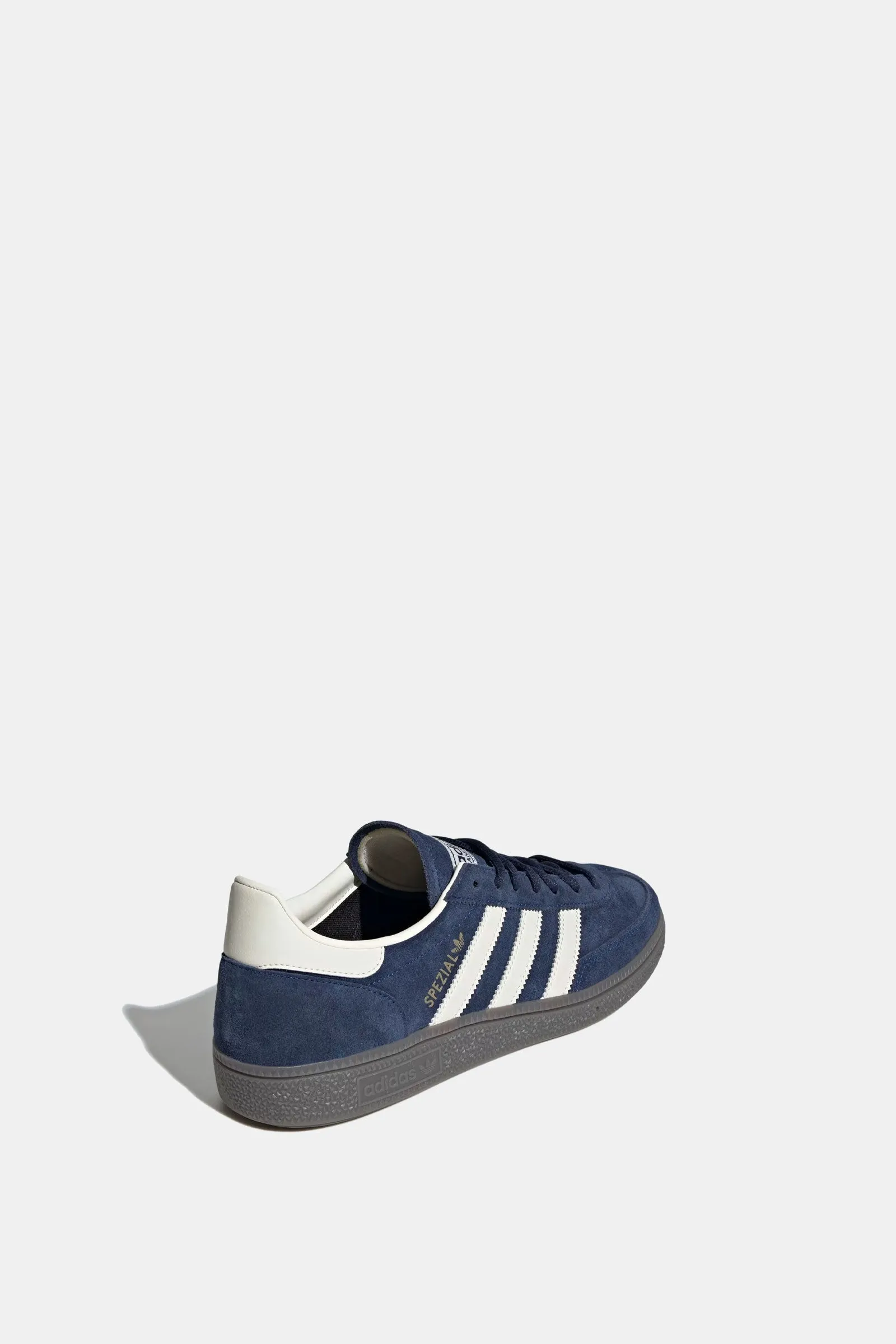 Foot Support Supportive Core Office Workers Handball Spezial