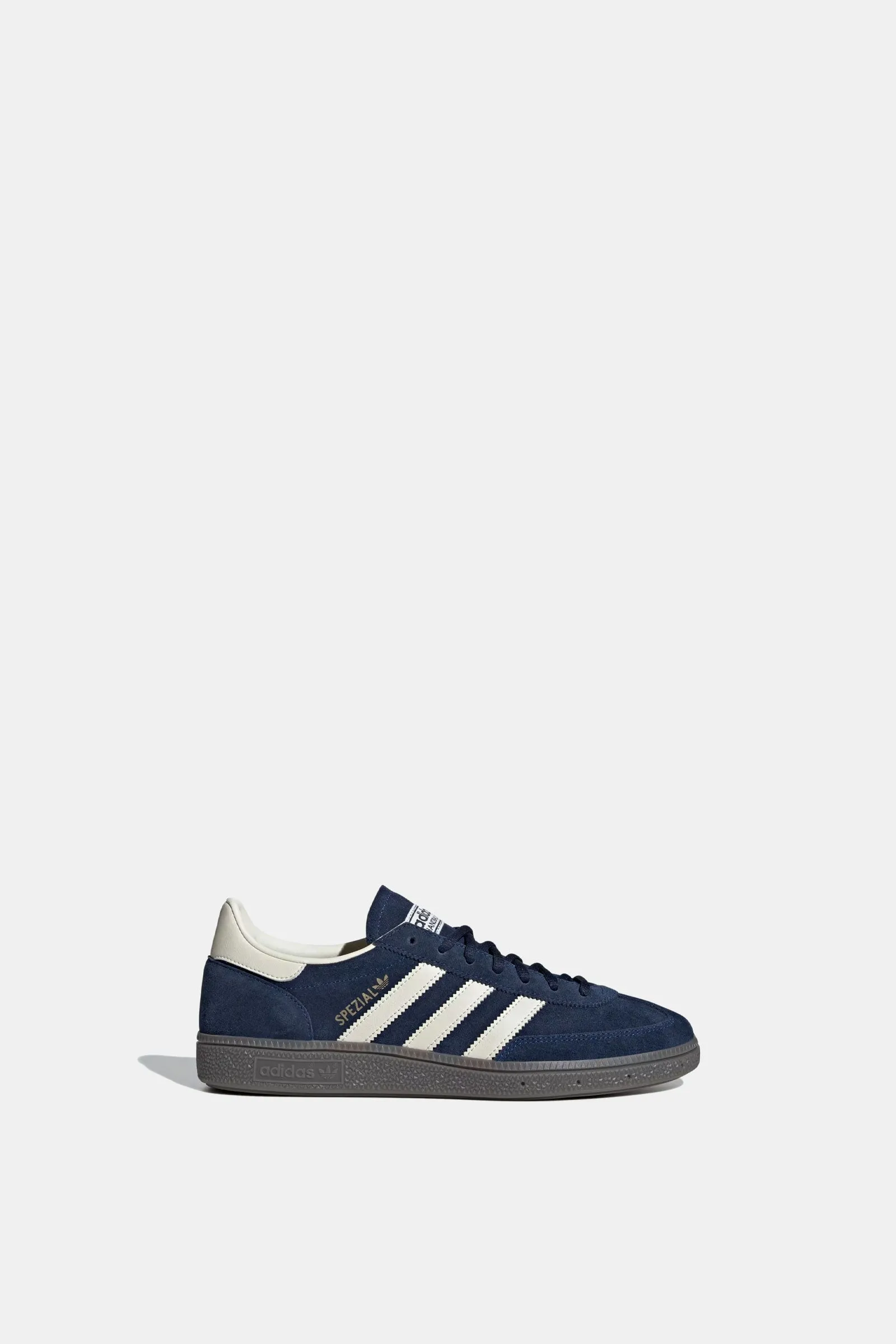 Enhanced grip Timeless Fit Handball Spezial
