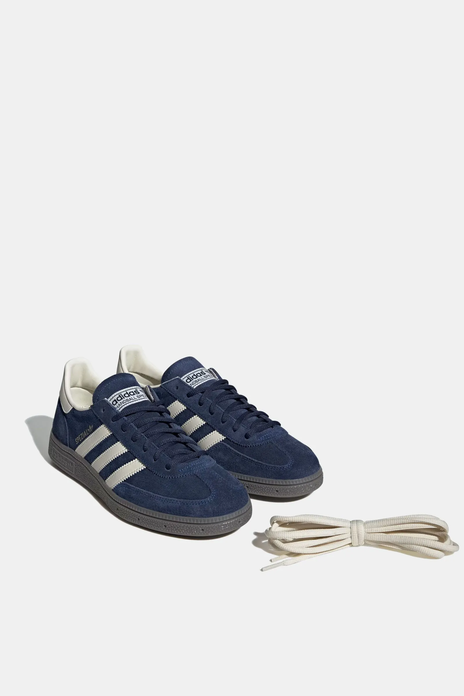 Handball Spezial Athletic Non Slip Standing Workers