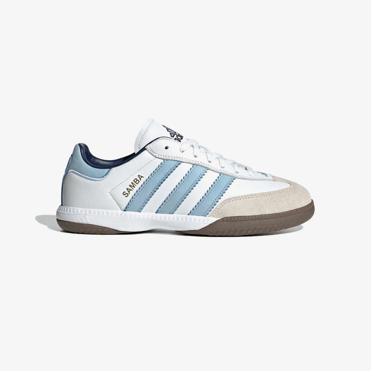Samba MN Road grip Waterproof Daily Walk